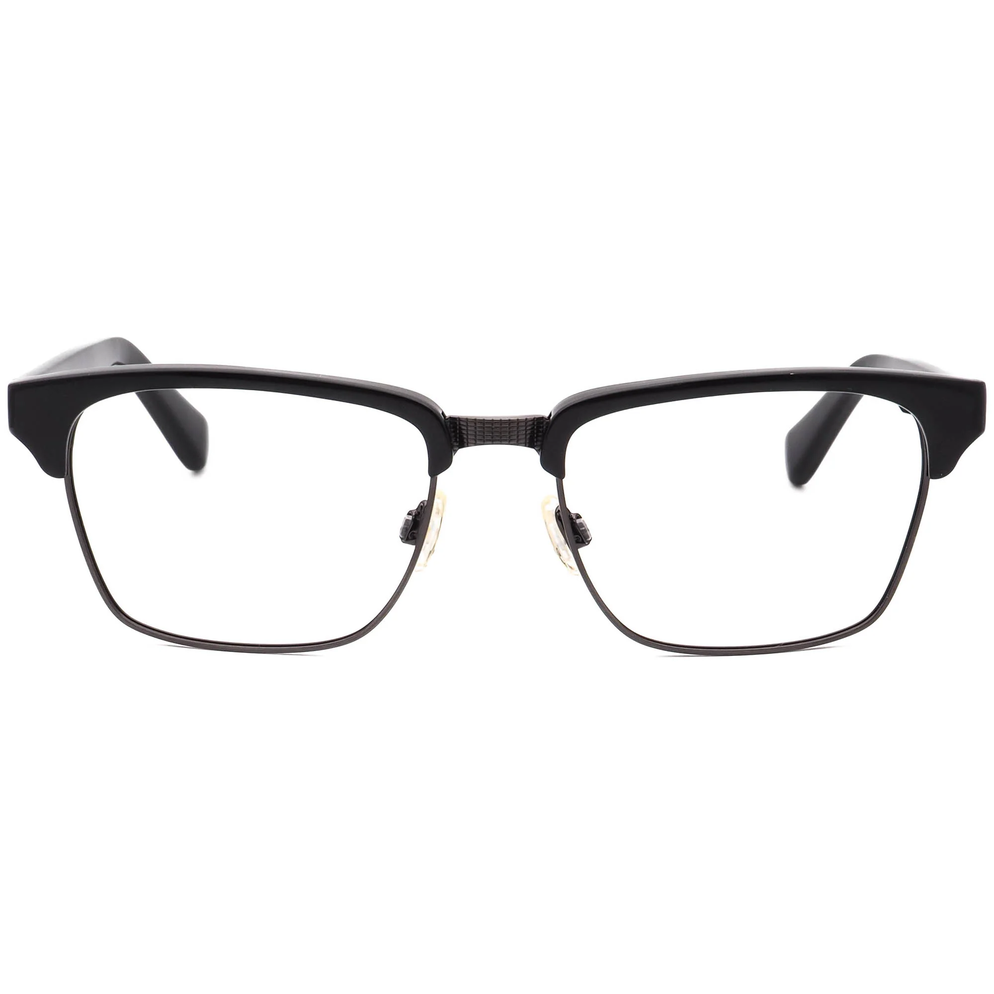 Maui Jim Kawika MJ-257-17C 54□18 140 - Image 2