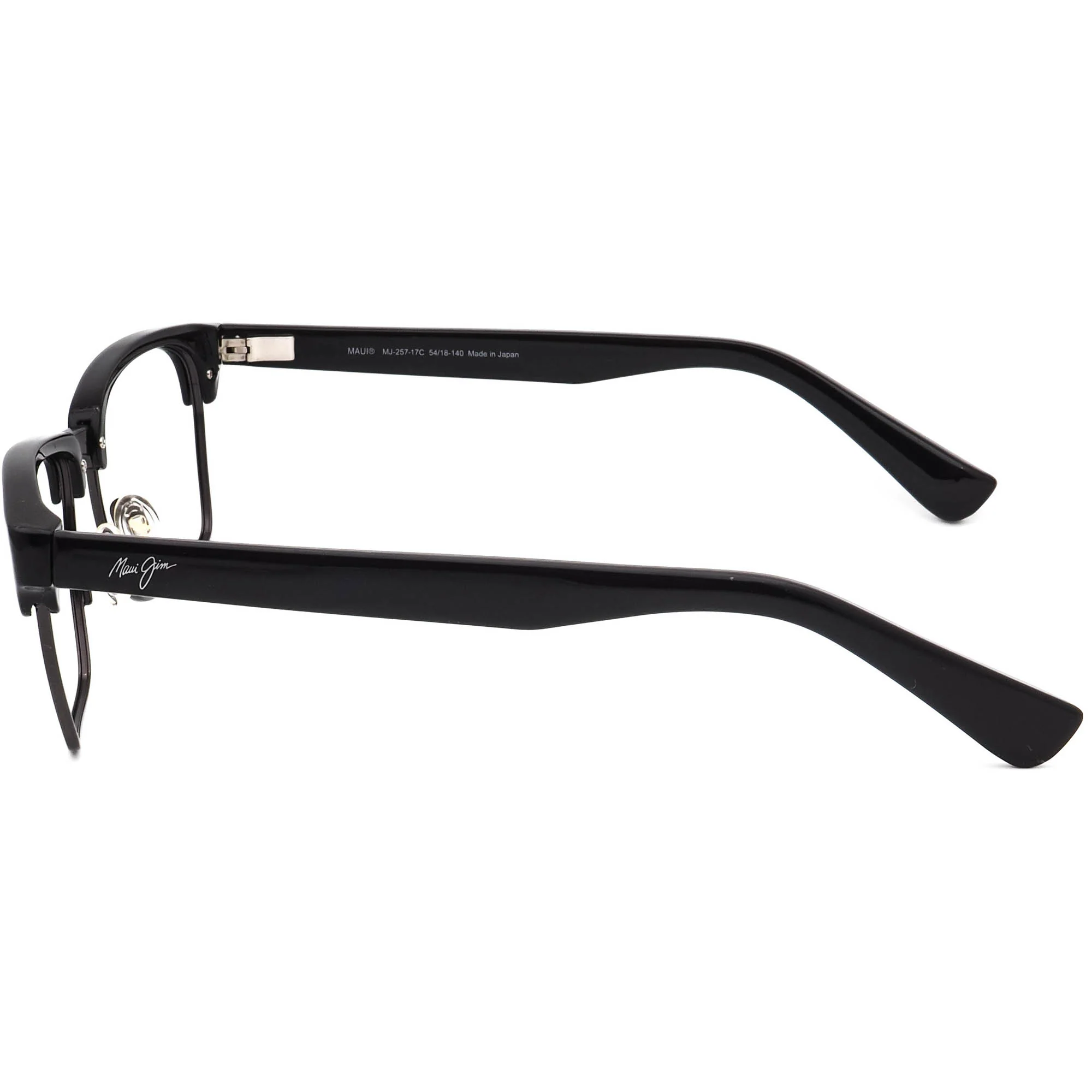 Maui Jim Kawika MJ-257-17C 54□18 140 - Image 5