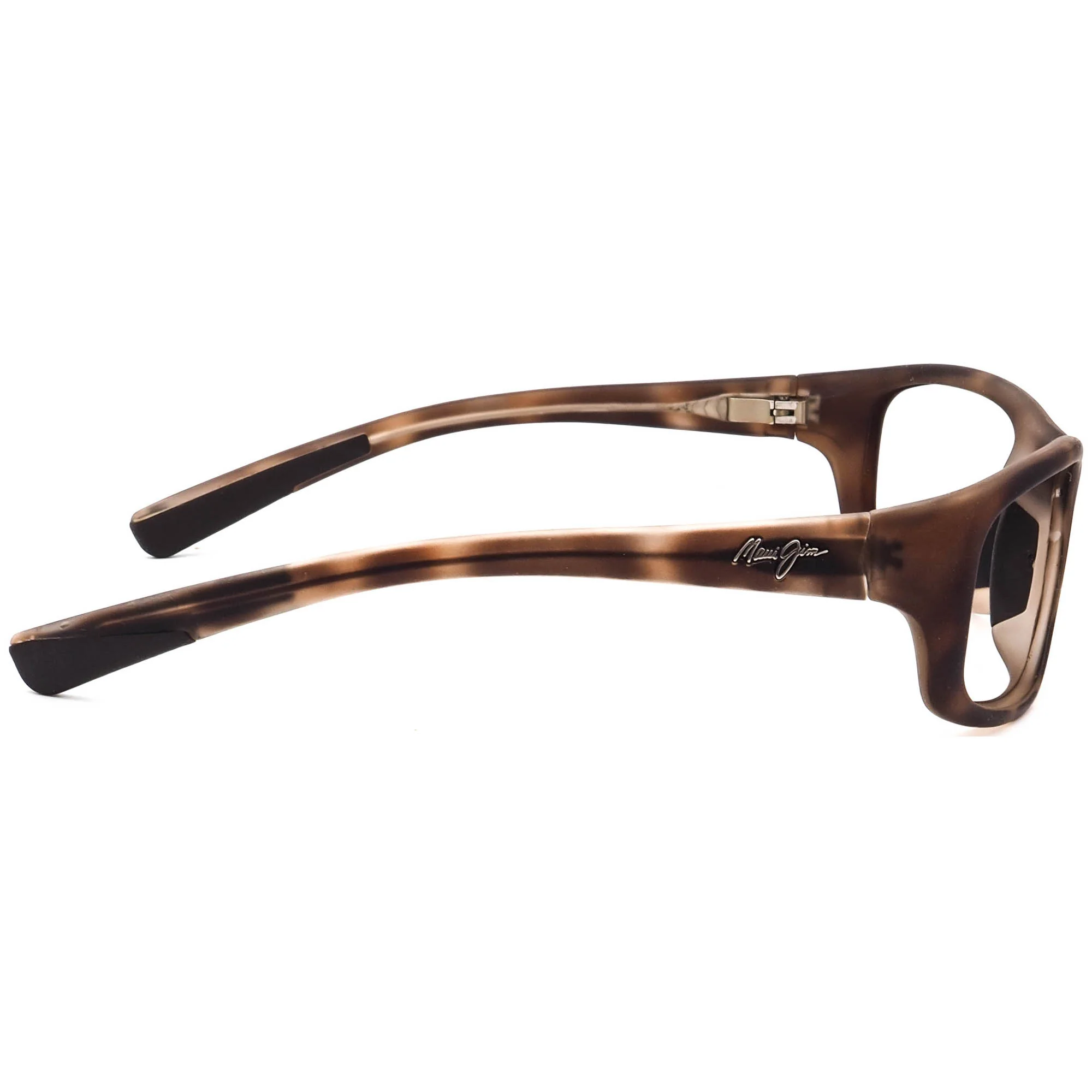 Maui Jim Kipahulu MJ-279-10MR  59□19 120 - Image 4