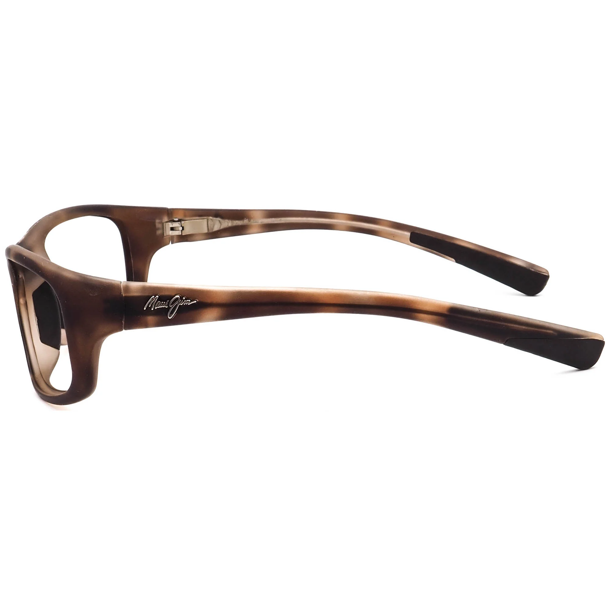 Maui Jim Kipahulu MJ-279-10MR  59□19 120 - Image 5