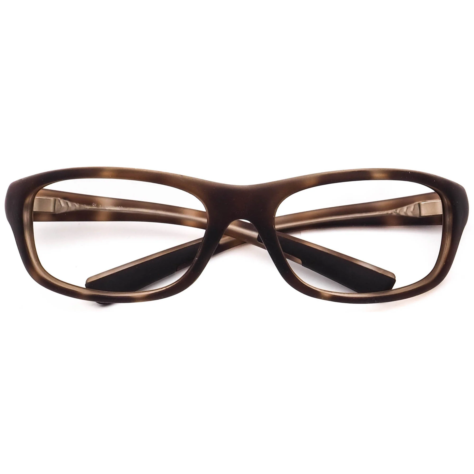 Maui Jim Kipahulu MJ-279-10MR  59□19 120 - Image 6