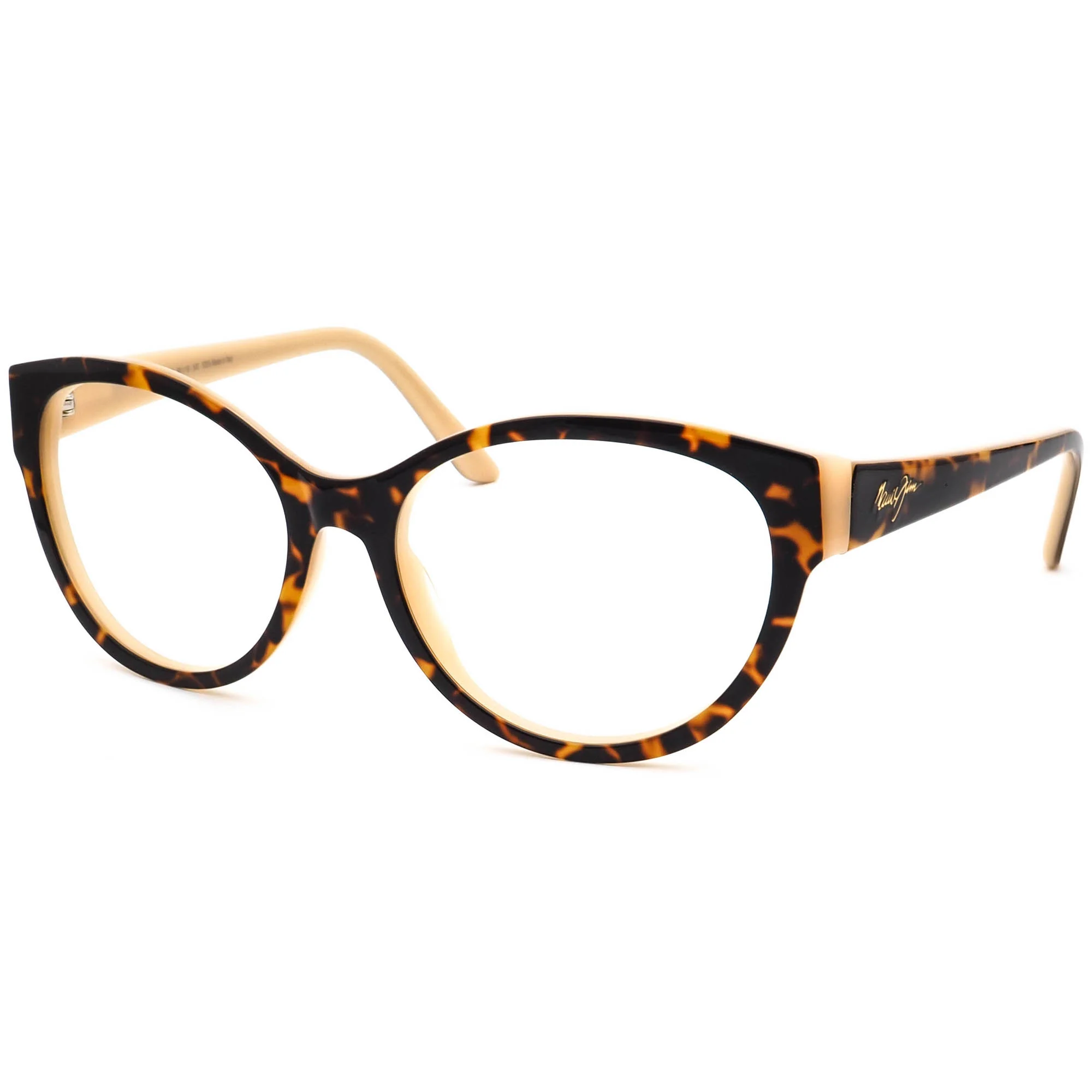 Maui Jim MJ 100-10E Venus Pool   58□19 140 - Image 3