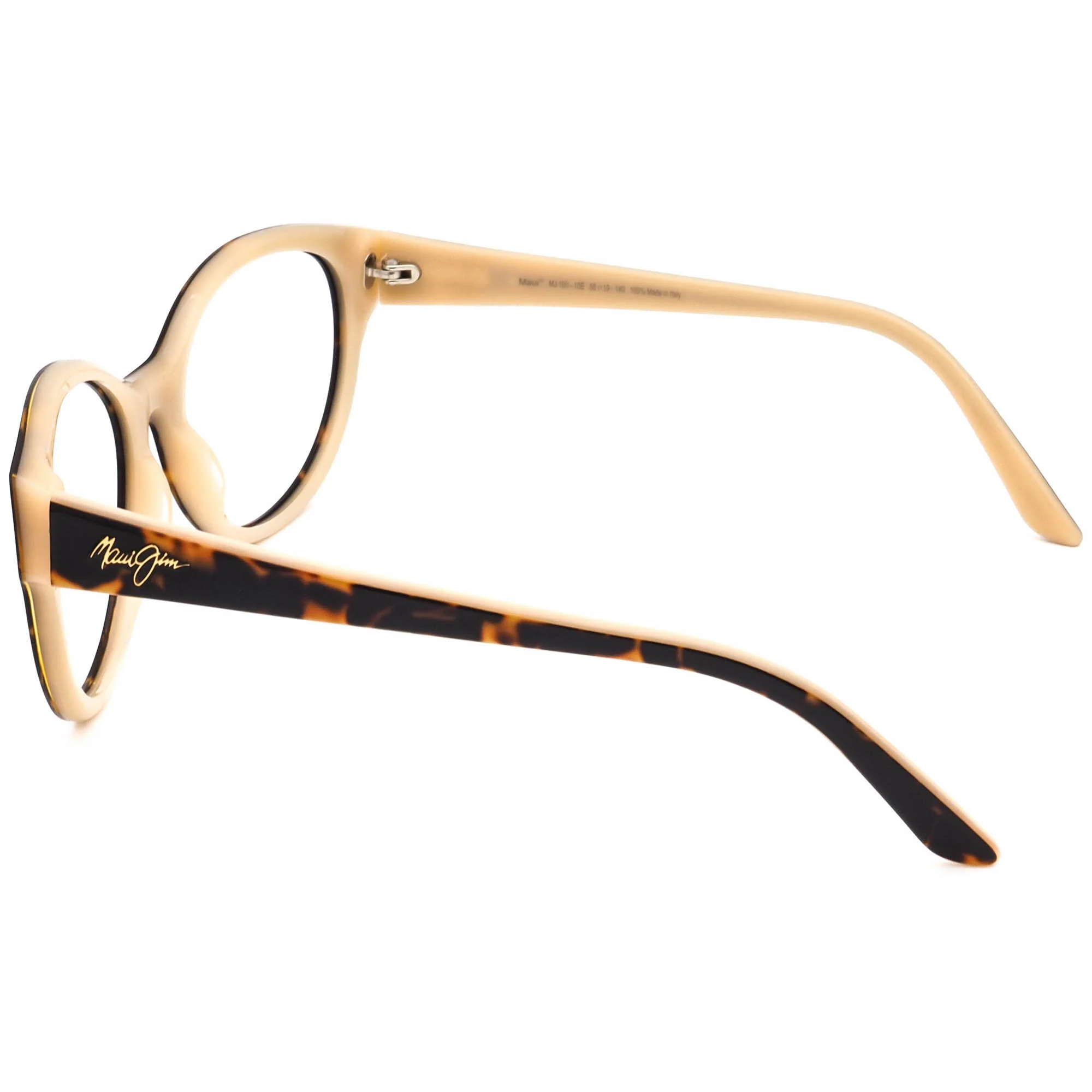Maui Jim MJ 100-10E Venus Pool   58□19 140 - Image 5