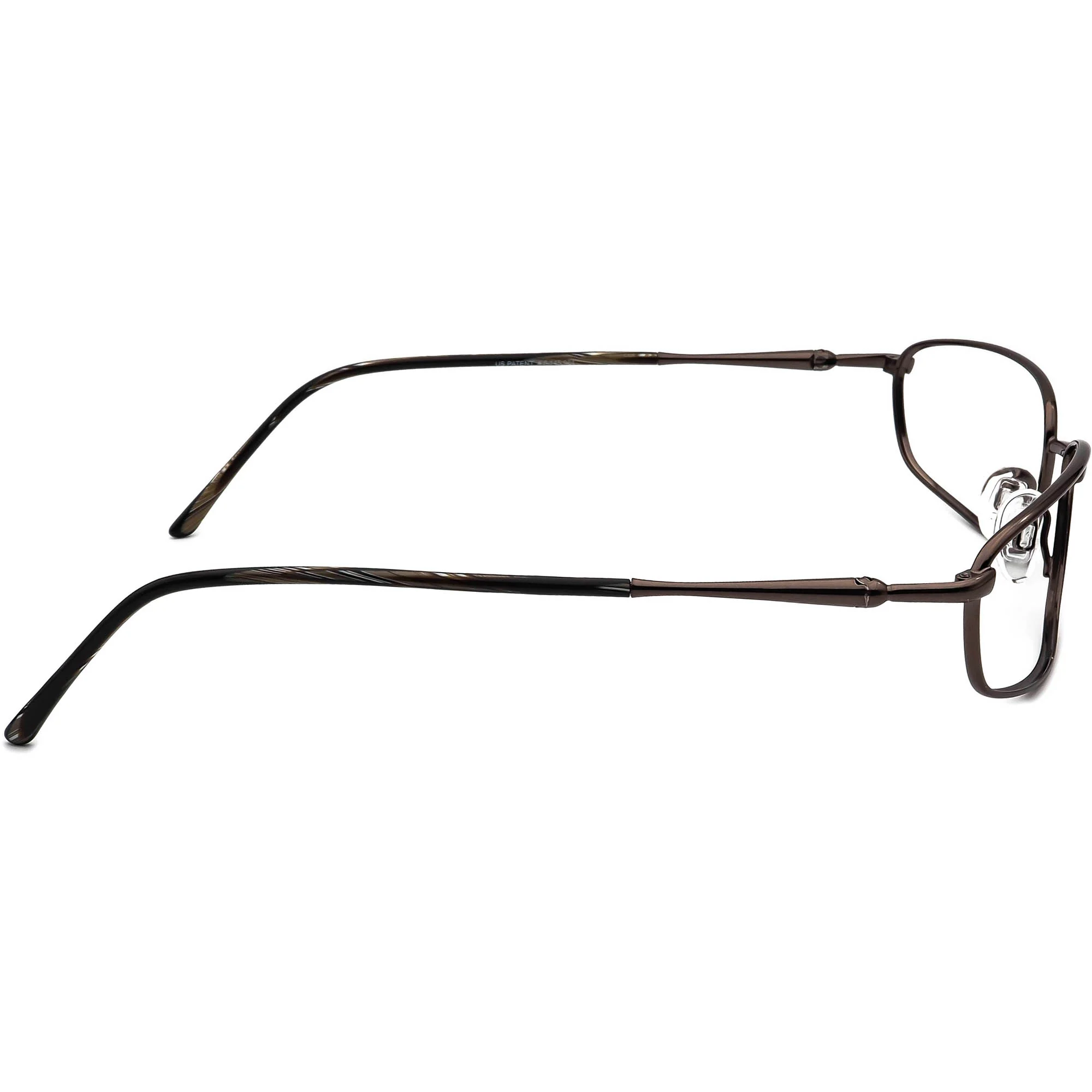Maui Jim MJ-115-19 58□19 135 - Image 4
