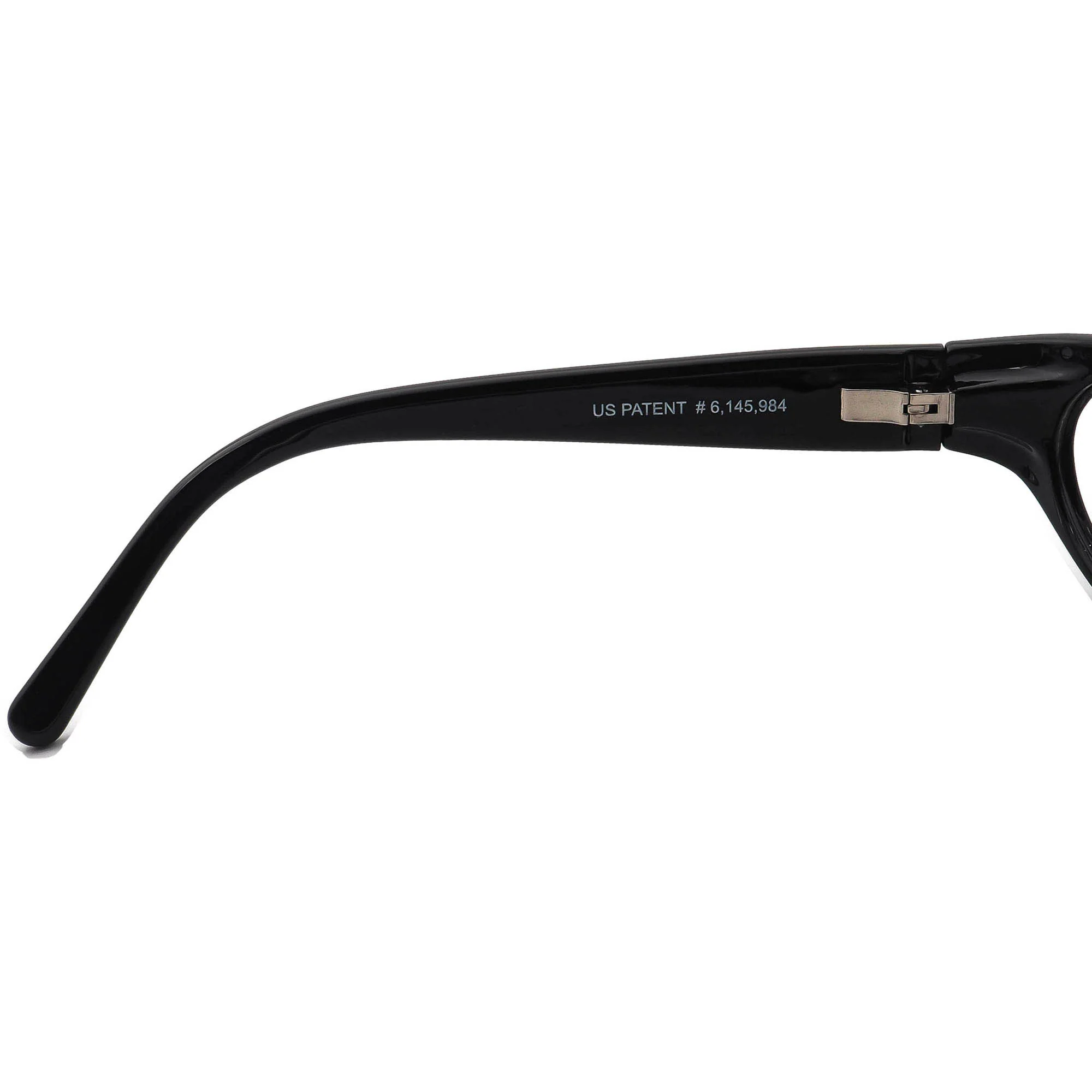 Maui Jim MJ 125-02   53□17 135 - Image 7