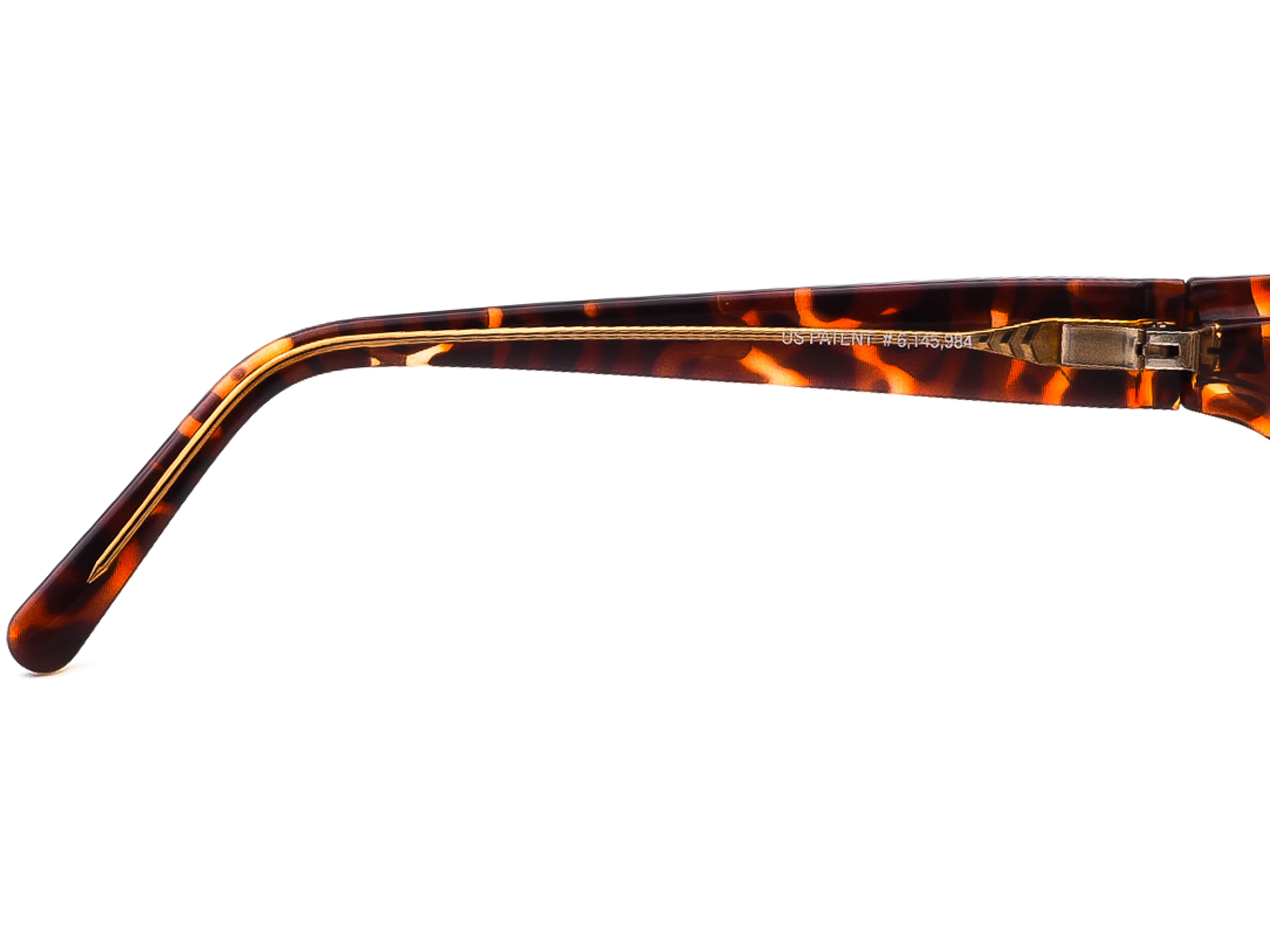 Maui Jim MJ 125-10   53□15 130 - Image 7