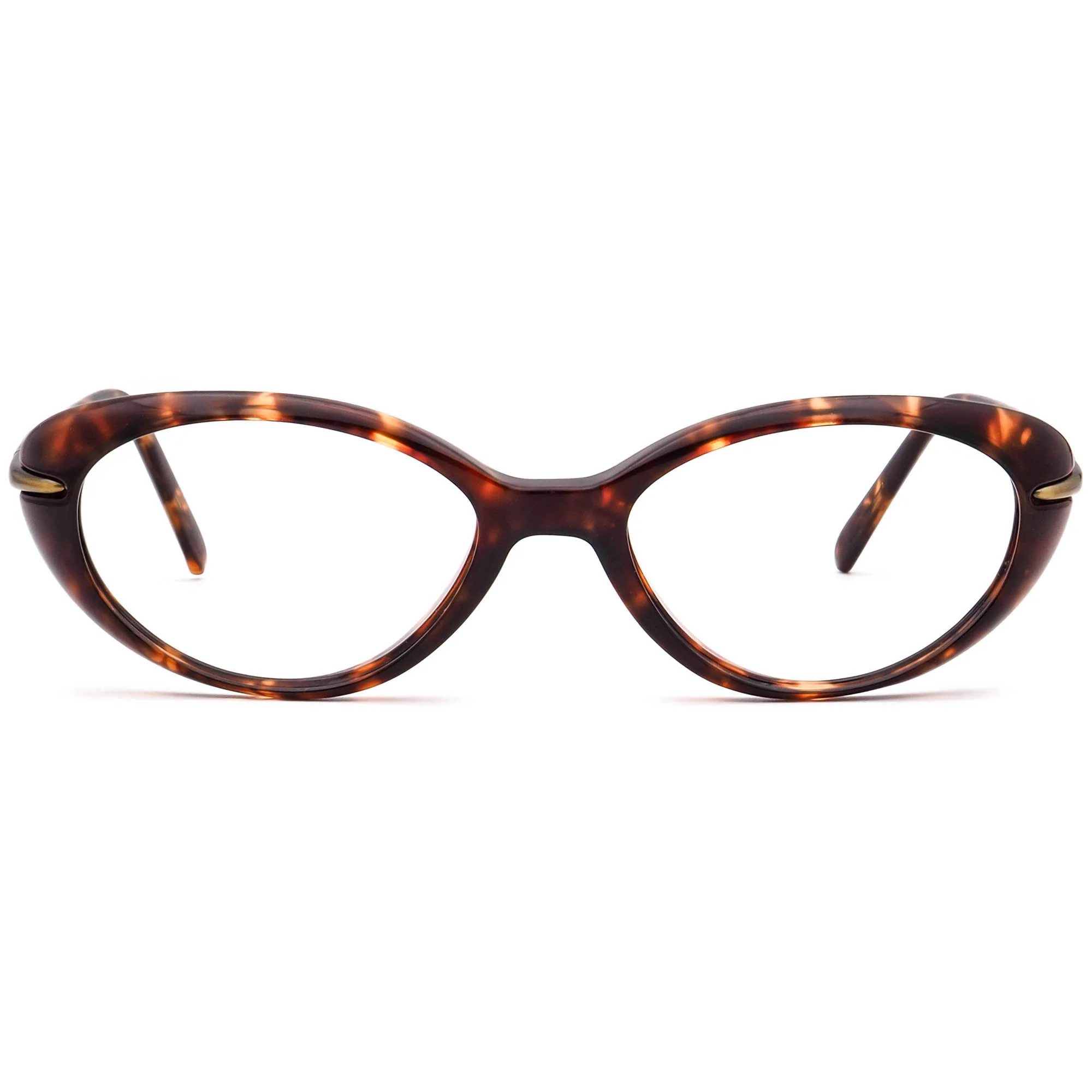 Maui Jim MJ-147-10   52□18 135 - Image 2