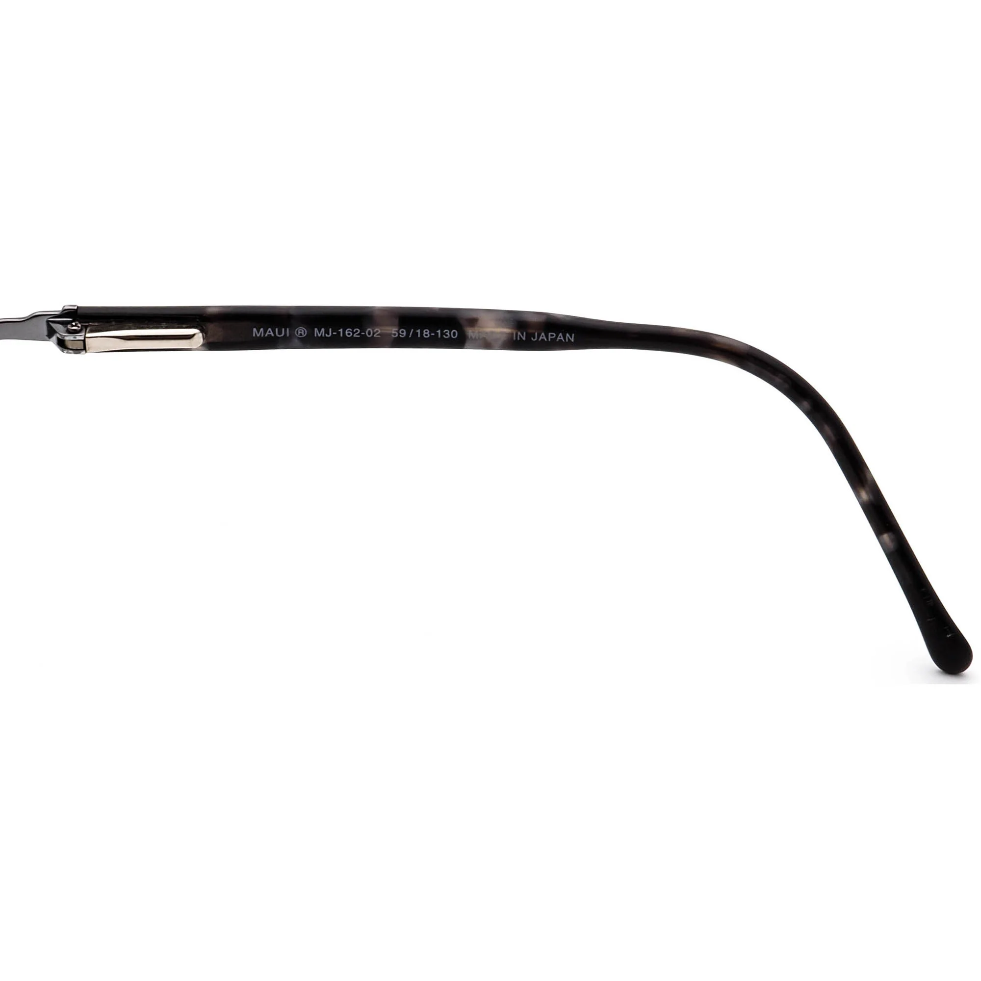 Maui Jim MJ-162-02 Kahuna  59 ▢ 18 130 59□18 130 - Image 8