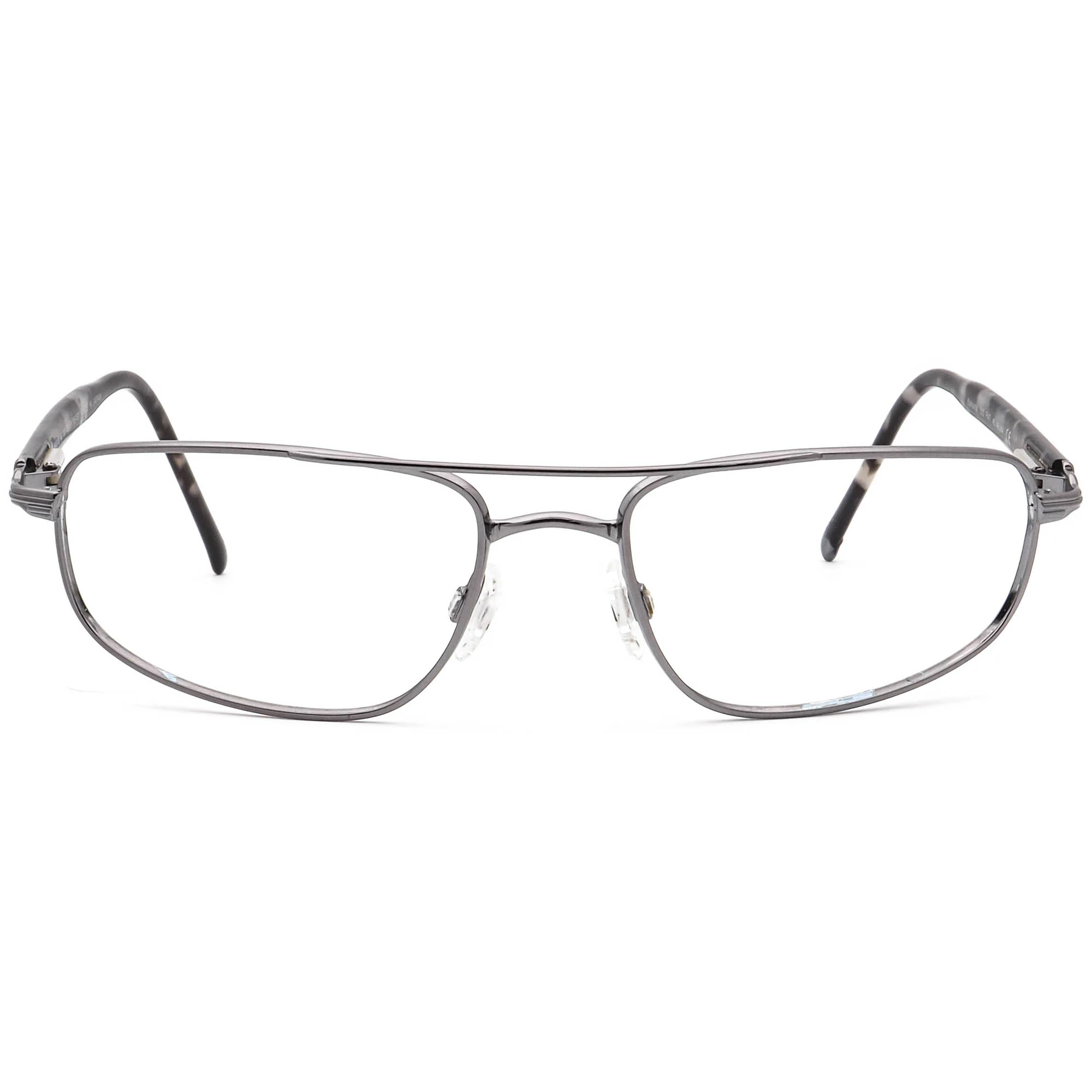 Maui Jim MJ-162-02 Kahuna  59□18 130 - Image 2