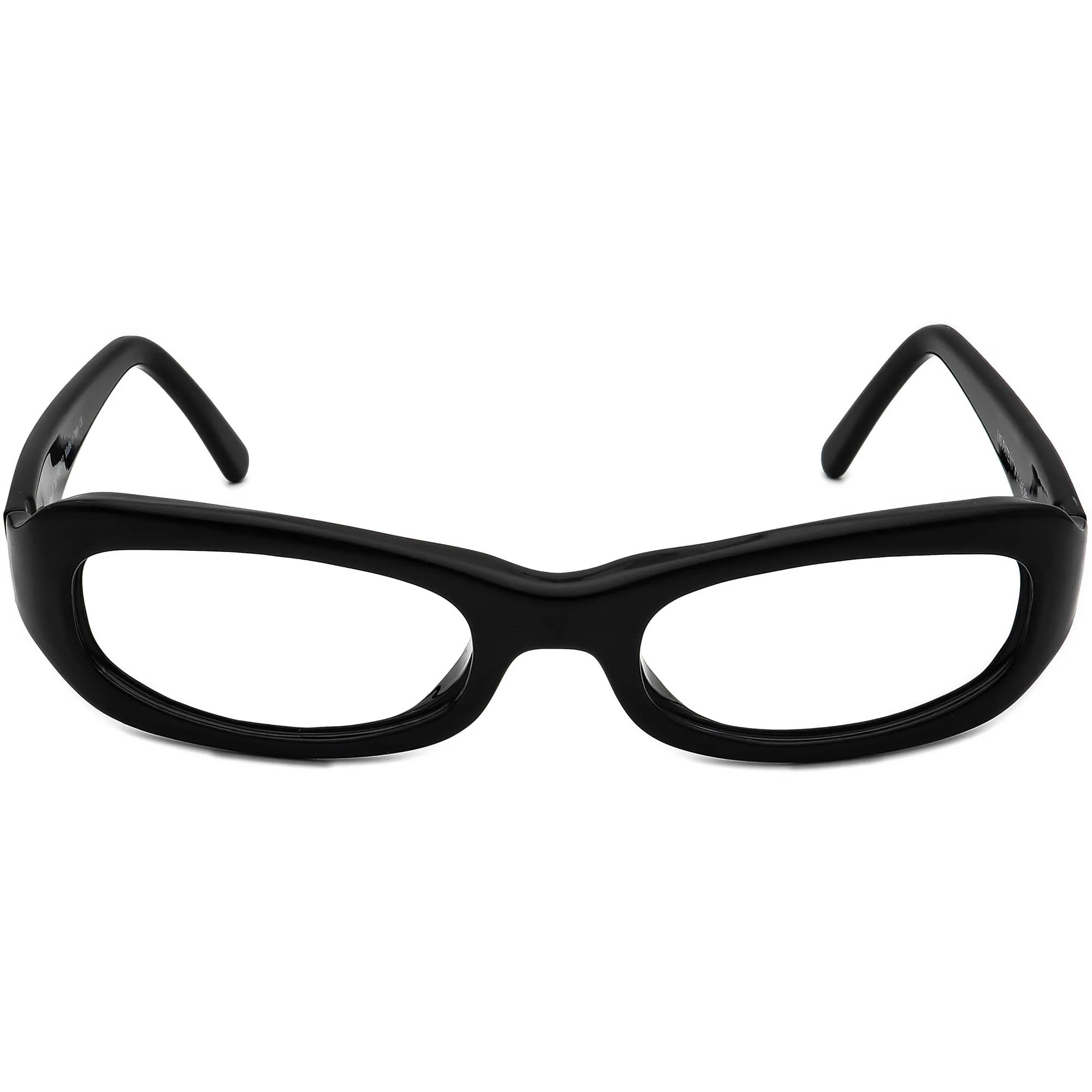 Maui Jim MJ 190-02 52□15 130 - Image 2