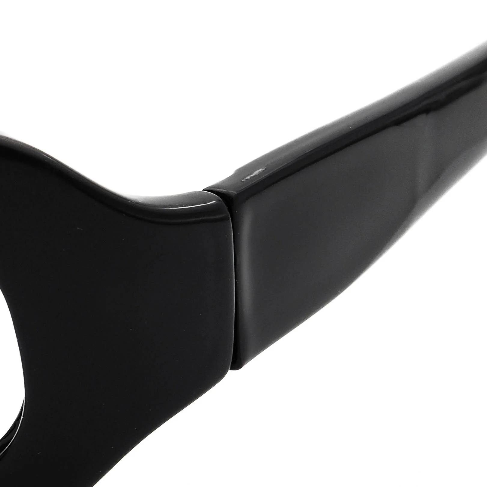 Maui Jim MJ 190-02 52□15 130 - Image 4