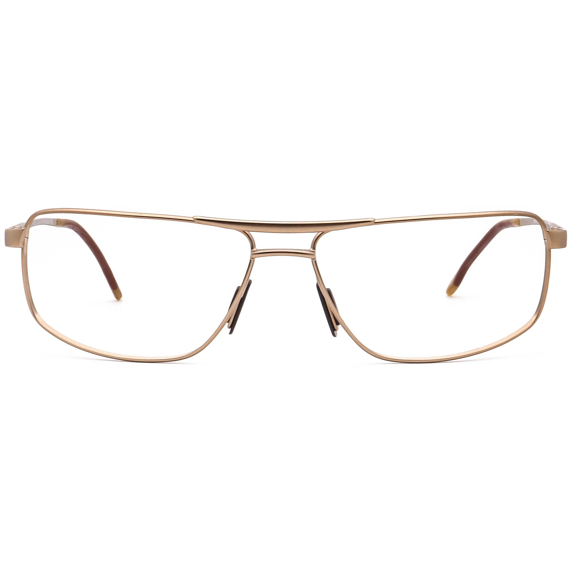 Maui Jim MJ-207-20 Kapena 62□15 130 - Image 2