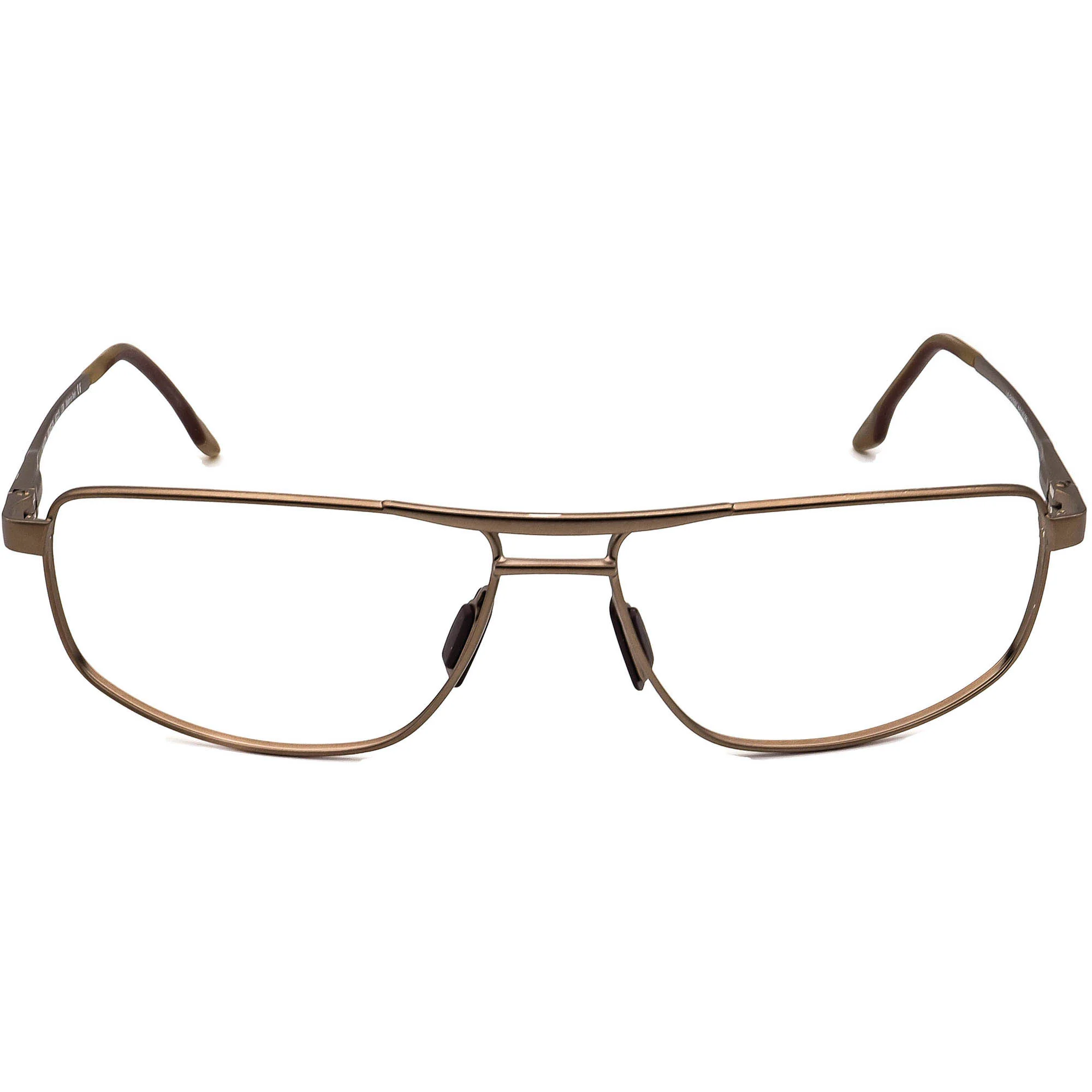 Maui Jim MJ-207-20   62□15 130 - Image 2