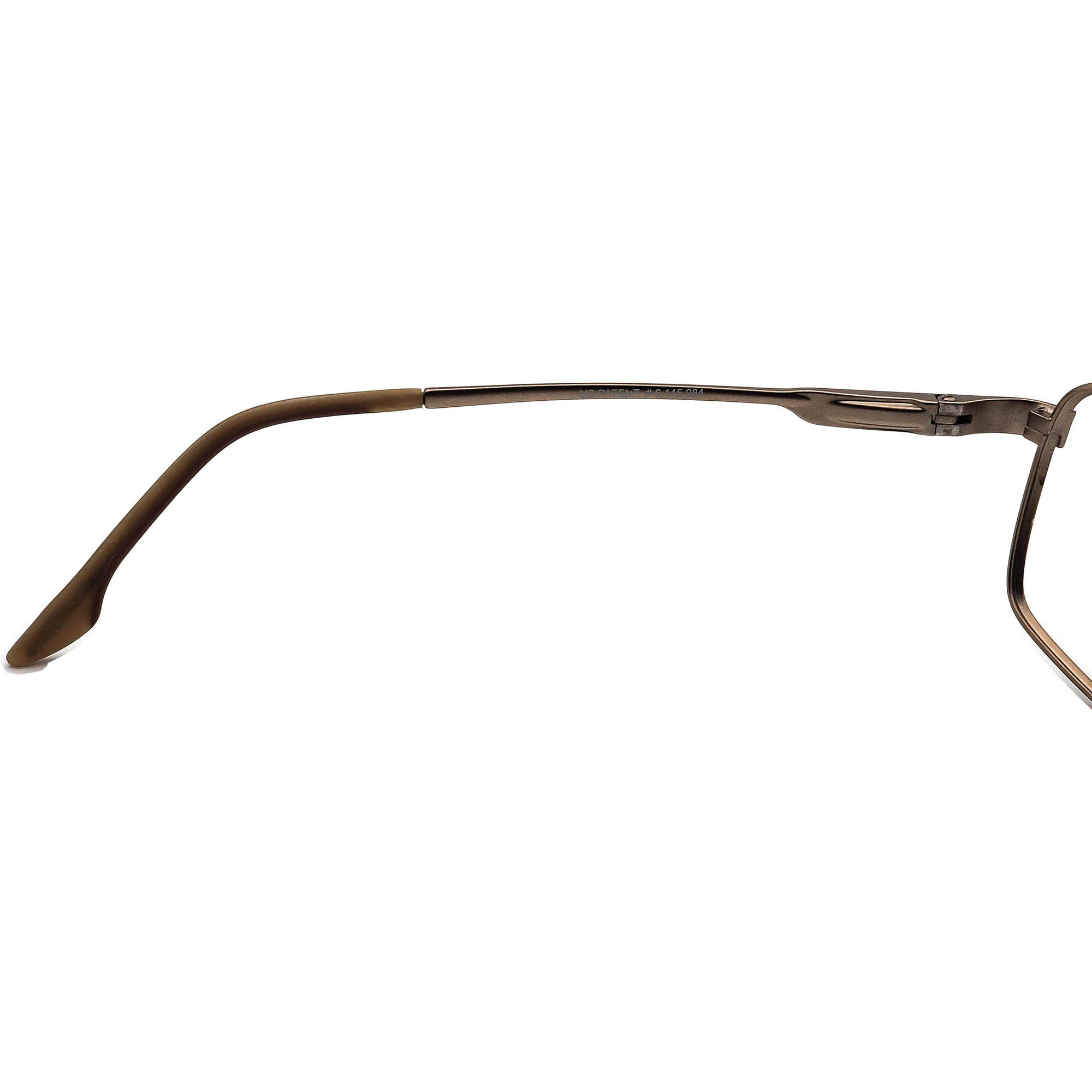 Maui Jim MJ-207-20   62□15 130 - Image 7