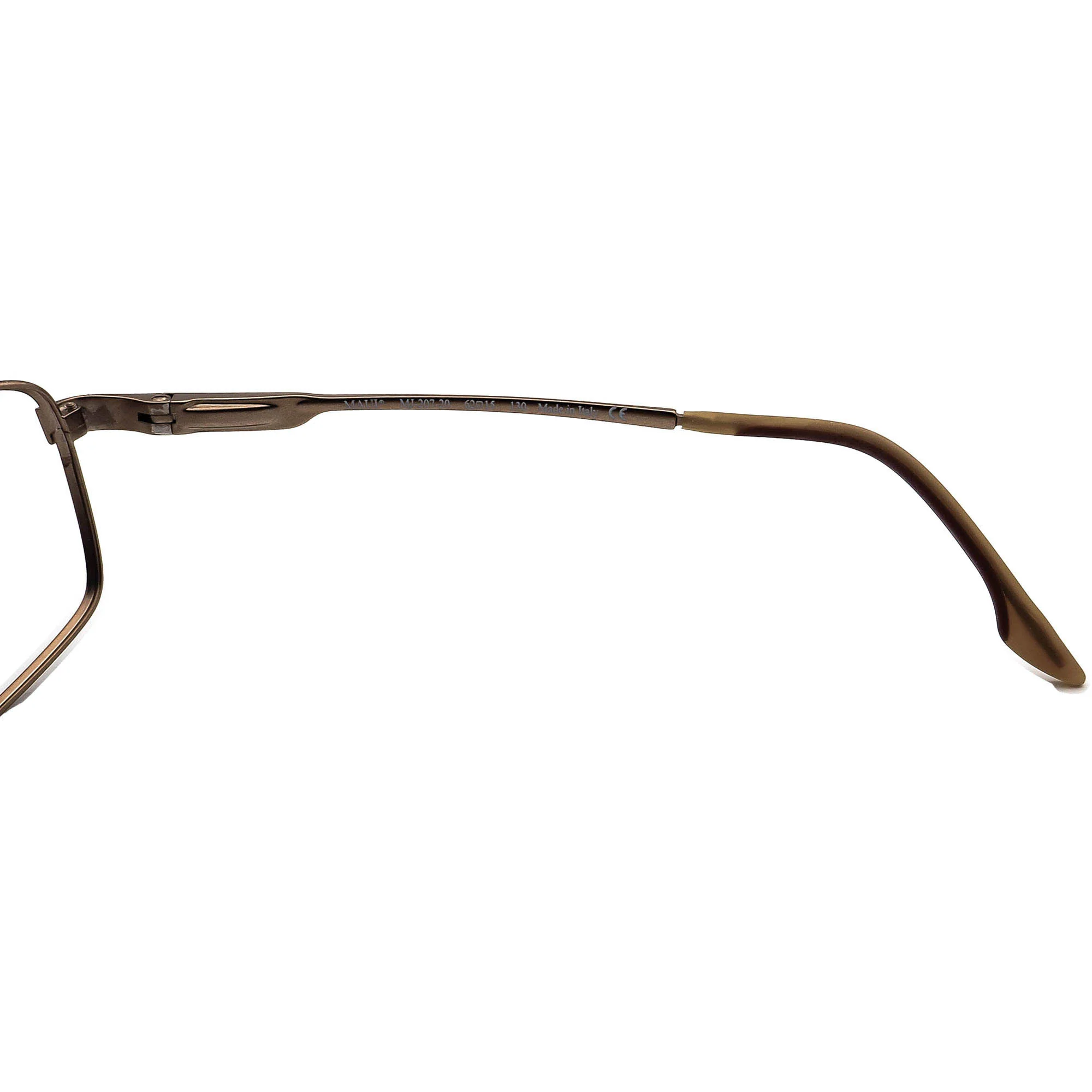 Maui Jim MJ-207-20   62□15 130 - Image 8
