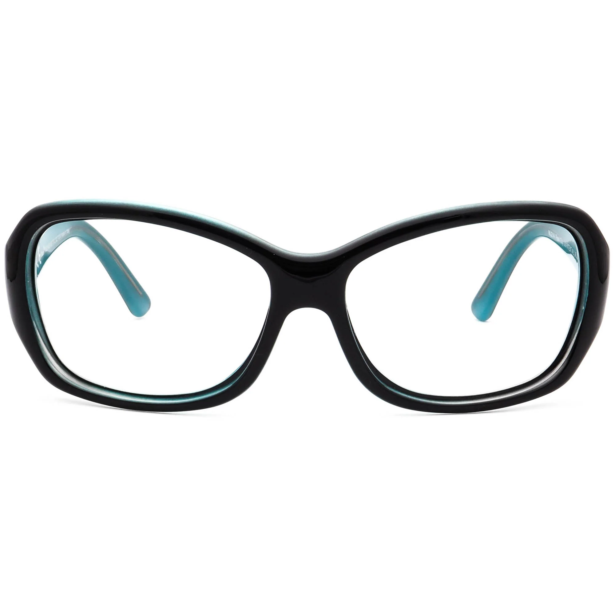 Maui Jim MJ 214-03A Pearl City   63□17 125 - Image 2