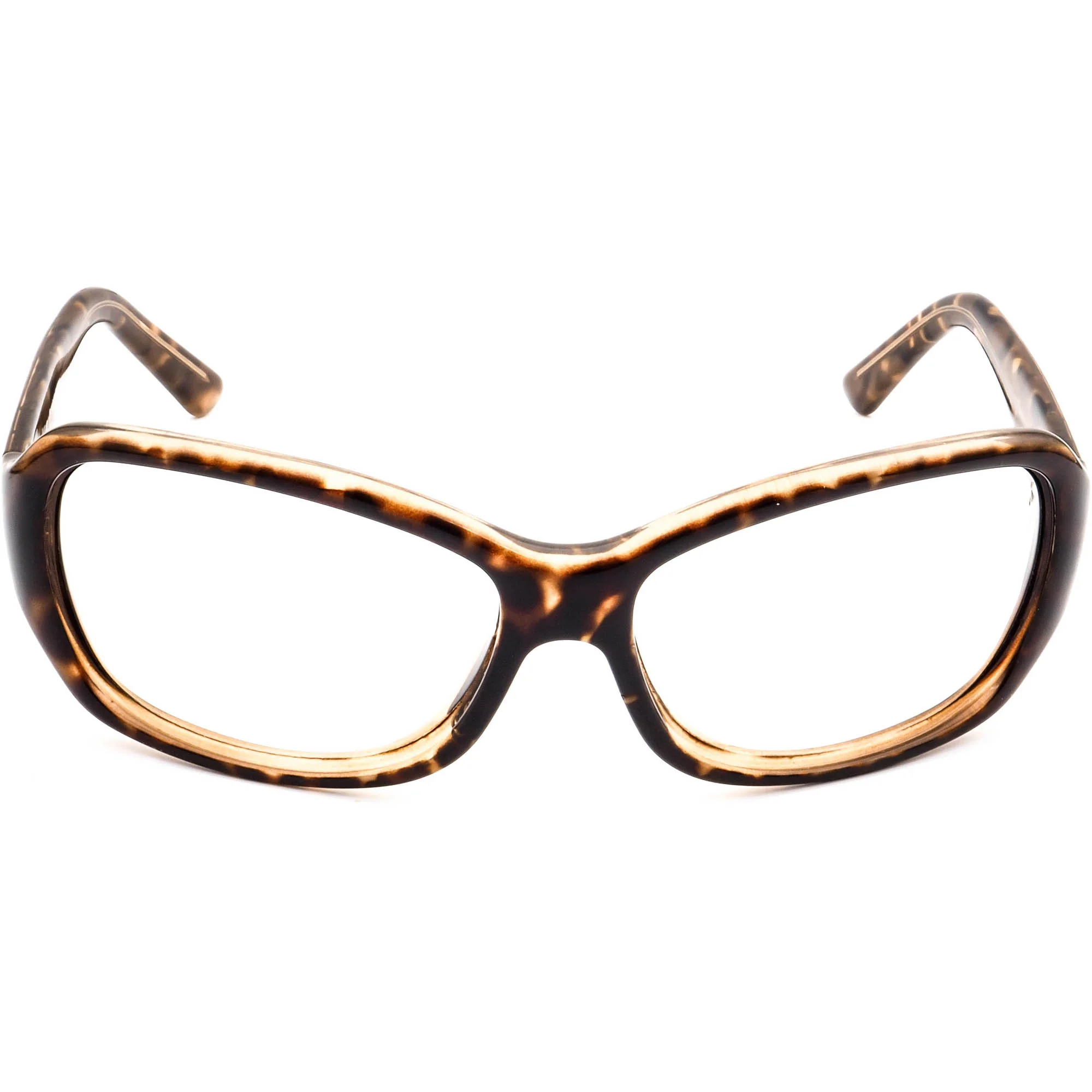 Maui Jim MJ 214-10 Pearl City STG-SG   62□18 130 - Image 2
