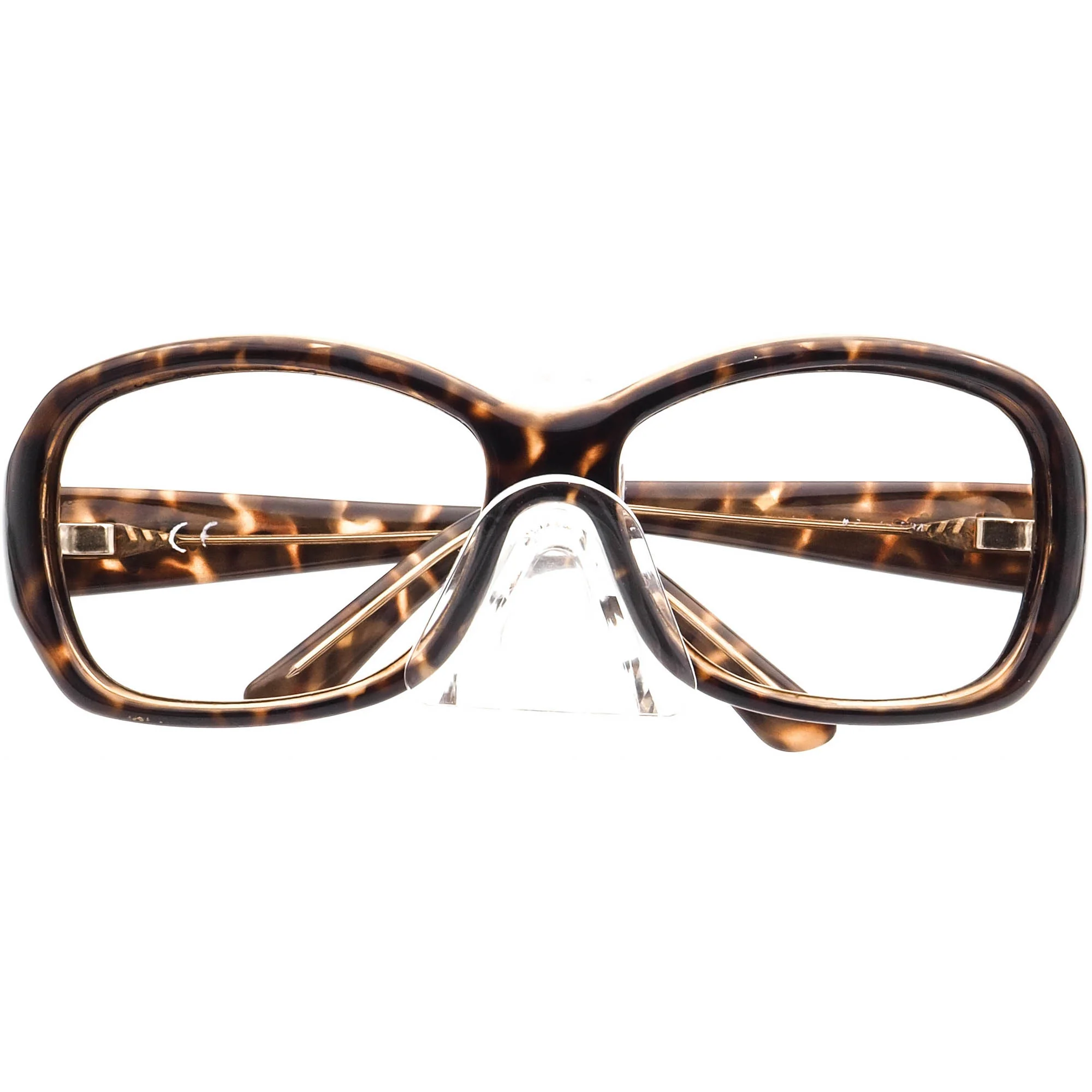 Maui Jim MJ 214-10 Pearl City STG-SG   62□18 130 - Image 6