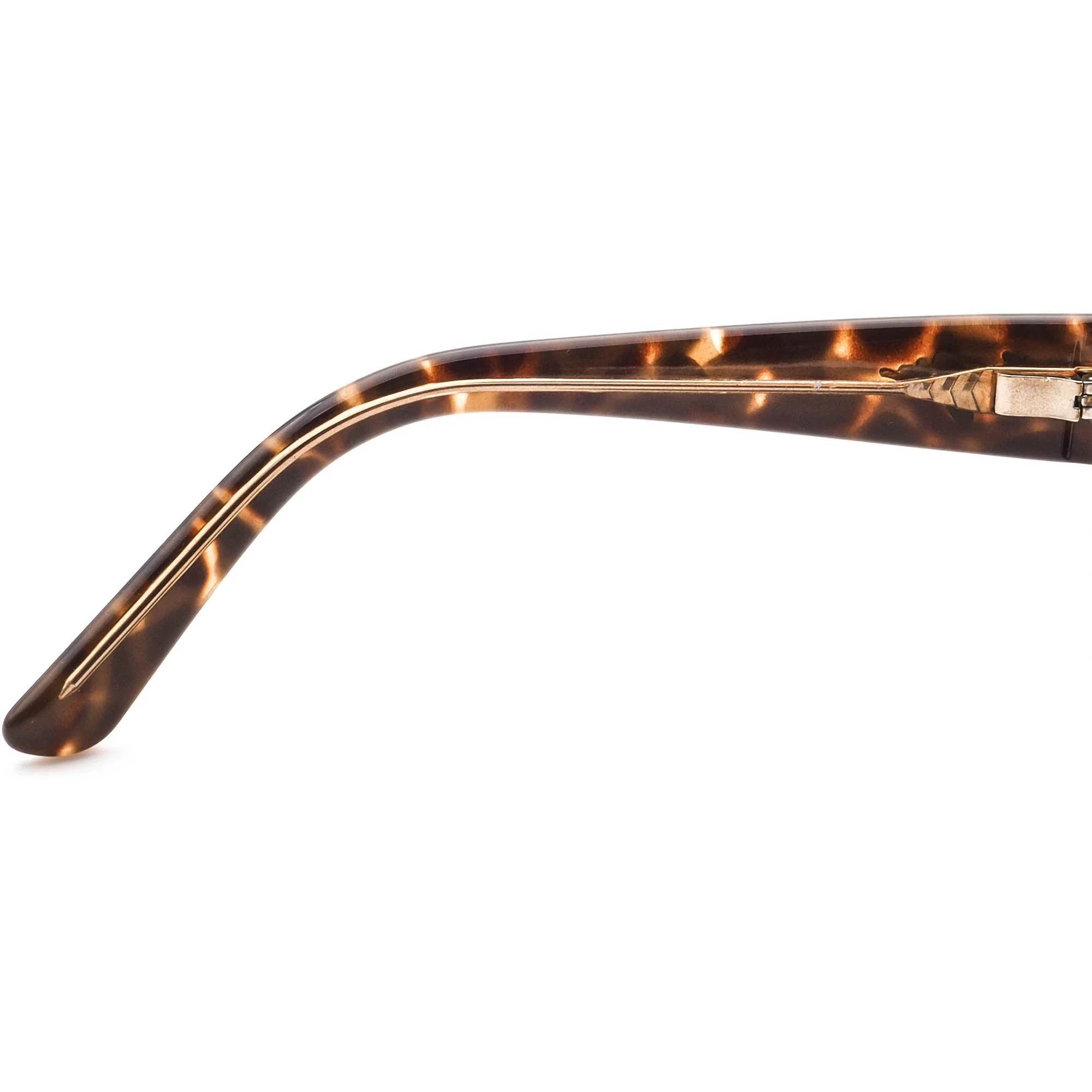 Maui Jim MJ 214-10 Pearl City STG-SG   62□18 130 - Image 7