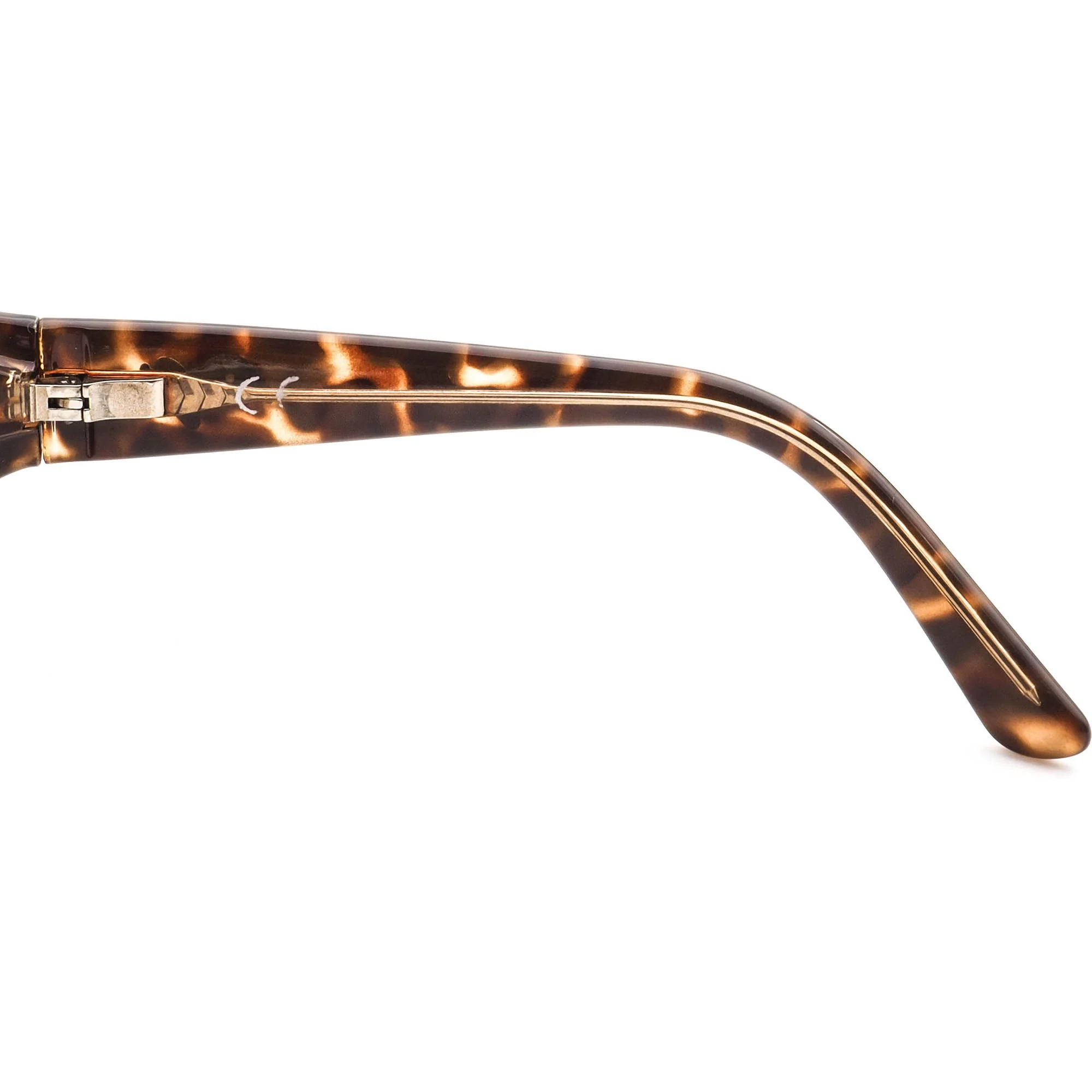 Maui Jim MJ 214-10 Pearl City STG-SG   62□18 130 - Image 8
