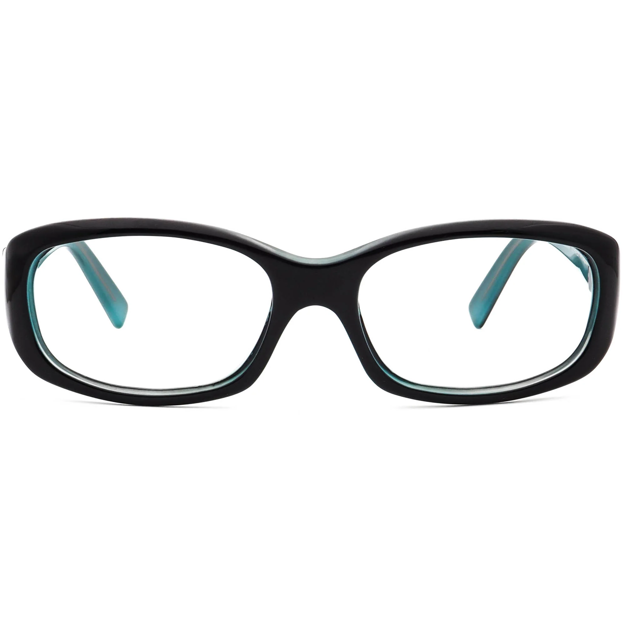 Maui Jim MJ 219-03 Punchbowl  54□17 135 - Image 2
