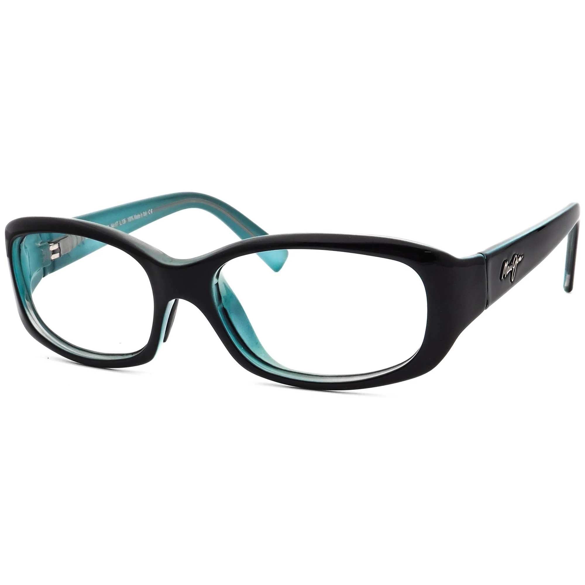 Maui Jim MJ 219-03 Punchbowl  54□17 135 - Image 3