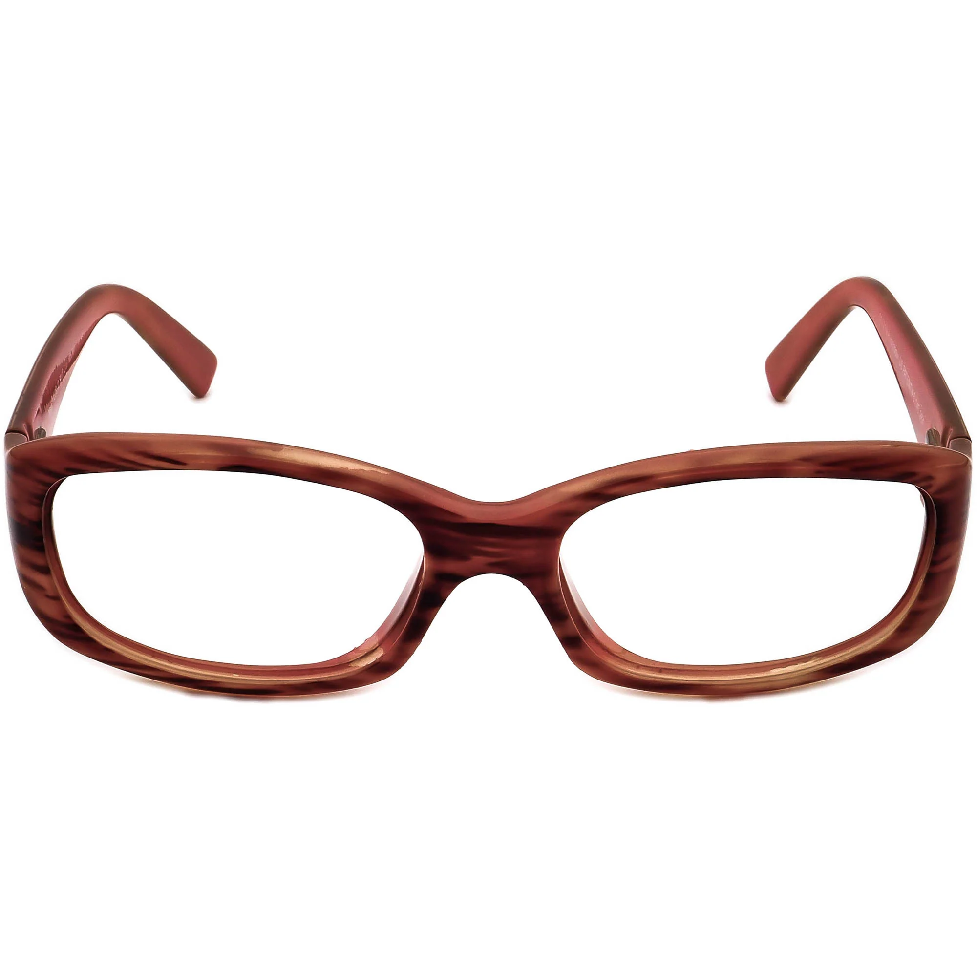 Maui Jim MJ 219-12 Punchbowl 54□17 135 - Image 2