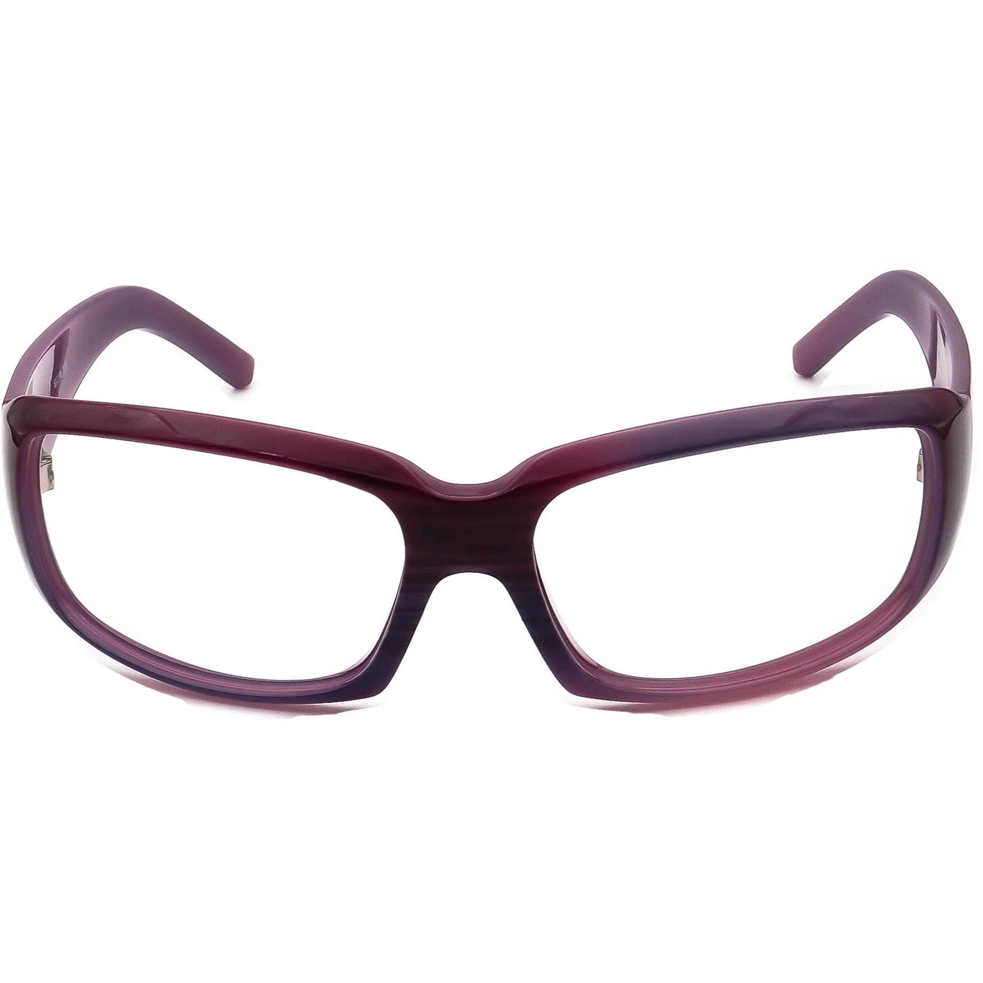 Maui Jim MJ-236-28B Blue Water   63□18 125 - Image 2
