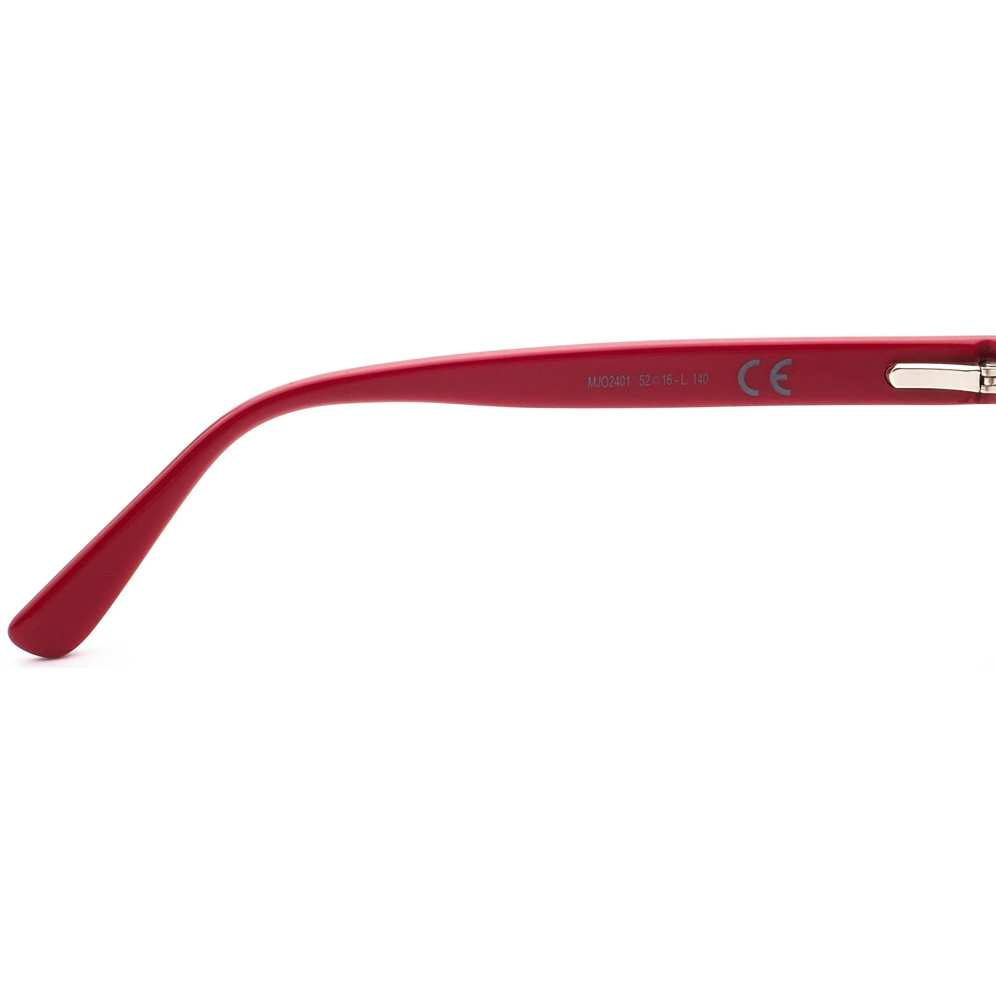 Maui Jim MJ 2401-66   52□16 140 - Image 8