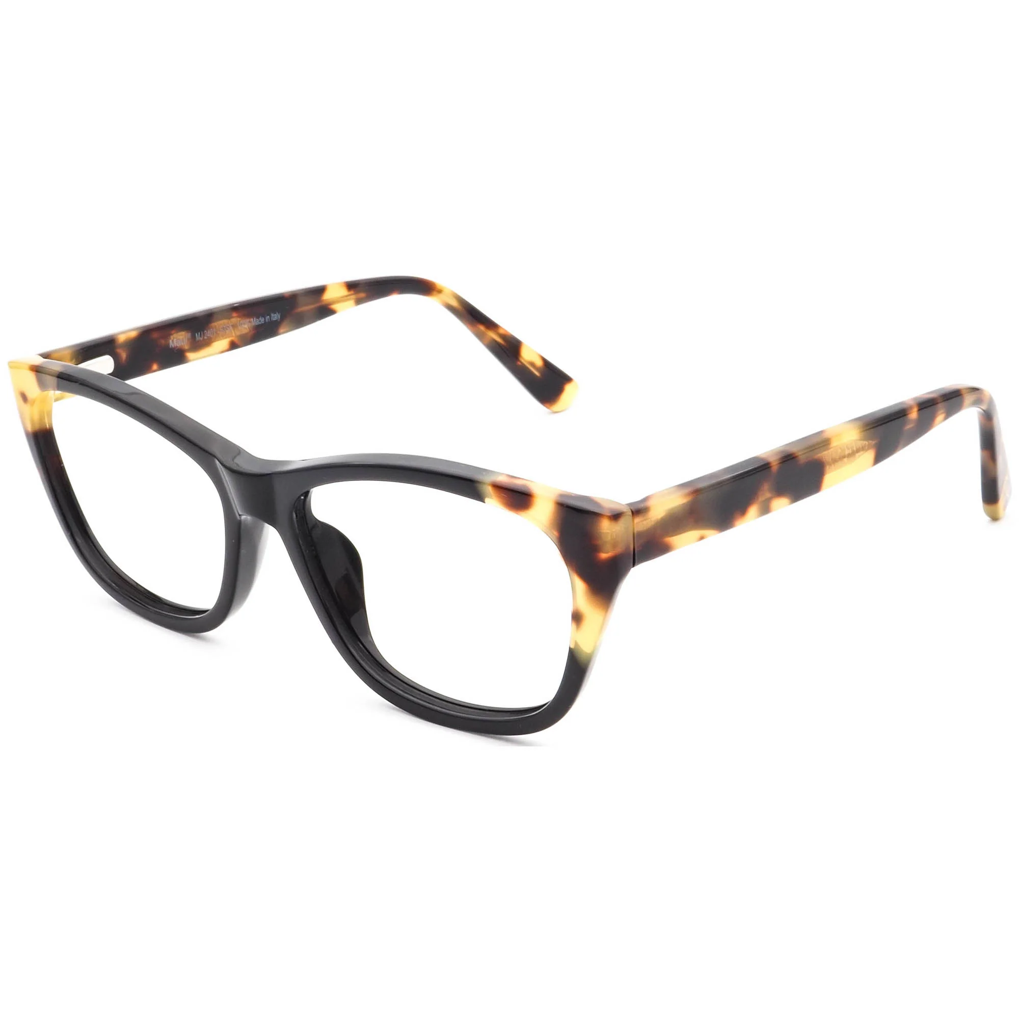 Maui Jim MJ 2401-67SF   52□16 140 - Image 3