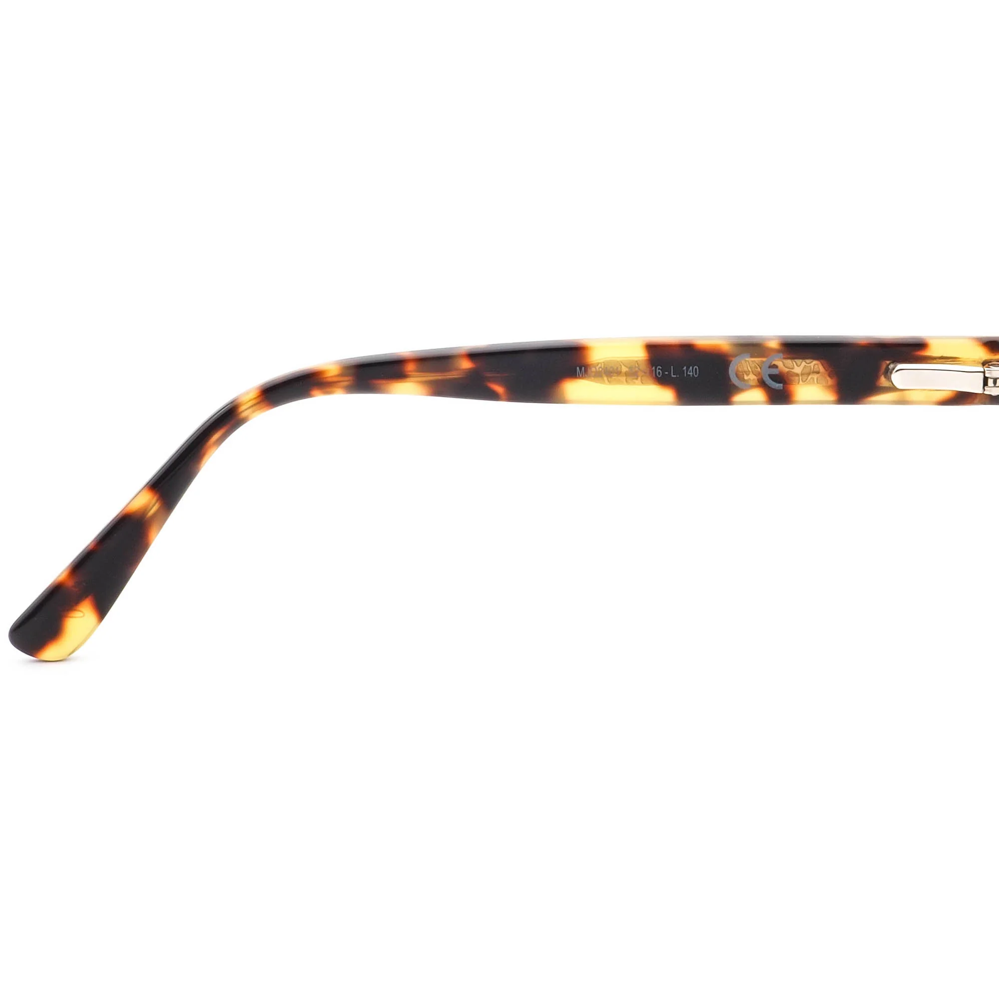 Maui Jim MJ 2401-67SF   52□16 140 - Image 7