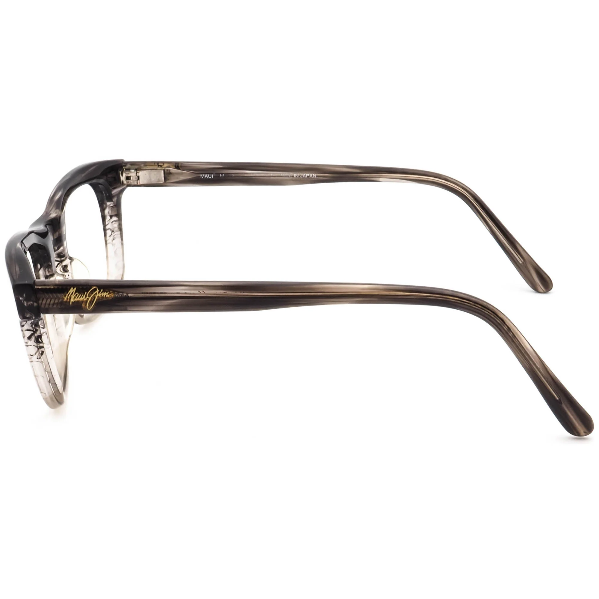Maui Jim MJ-241-11 Aloha Friday   50□21.5 145 - Image 5