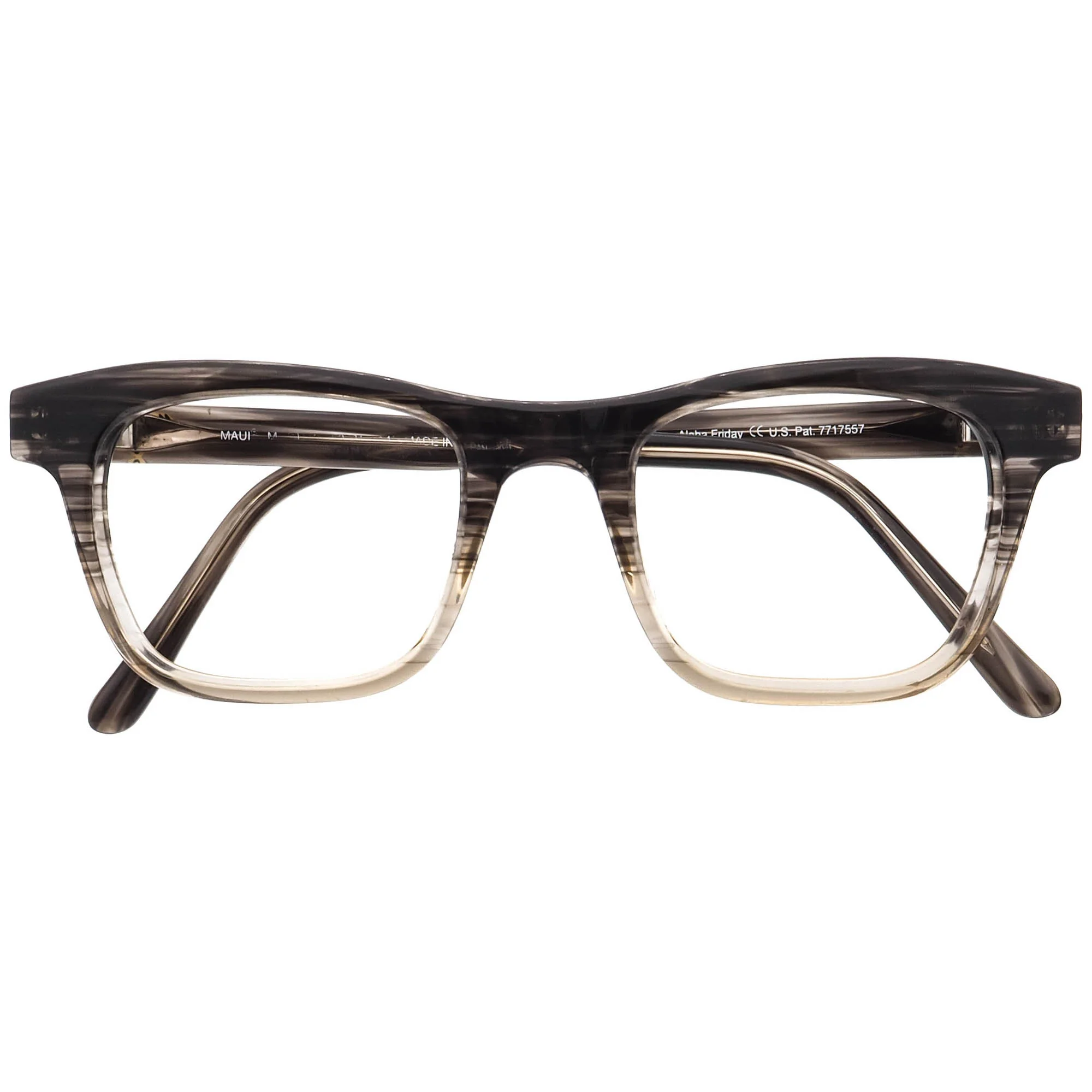 Maui Jim MJ-241-11 Aloha Friday   50□21.5 145 - Image 6