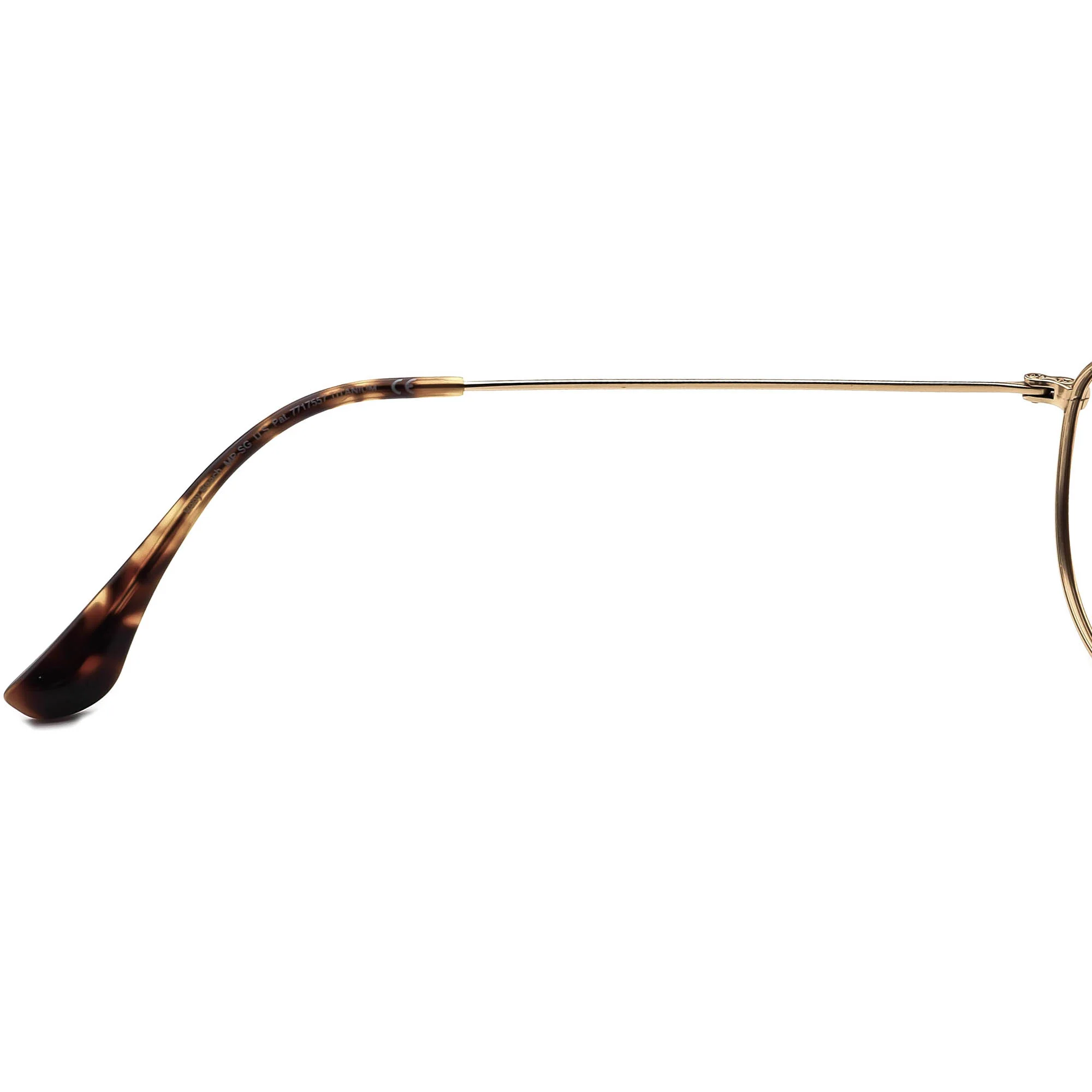Maui Jim MJ-245-16 Baby Beach MP-SG Titanium   56□18 120 - Image 7
