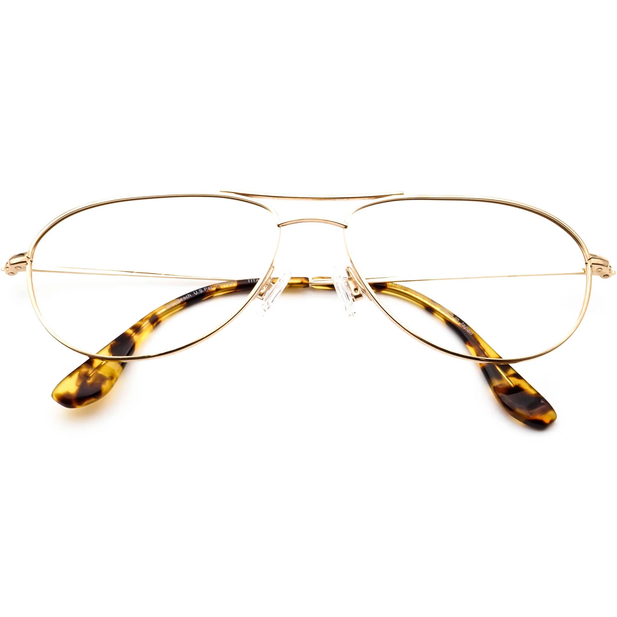 Maui Jim MJ-245-16 Baby Beach Titanium   56□18 120 - Image 6