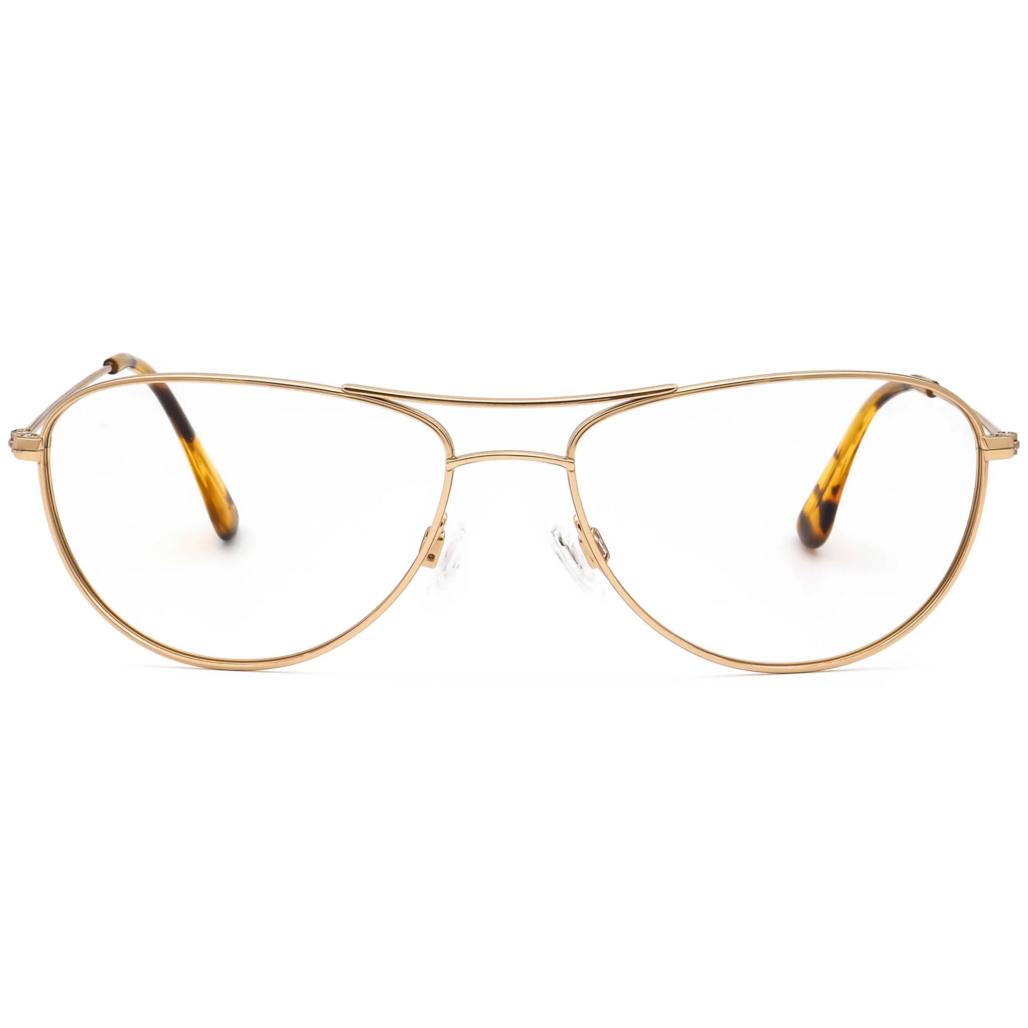 Maui Jim MJ-245-16 Baby Beach Titanium   56□18 120 - Image 2