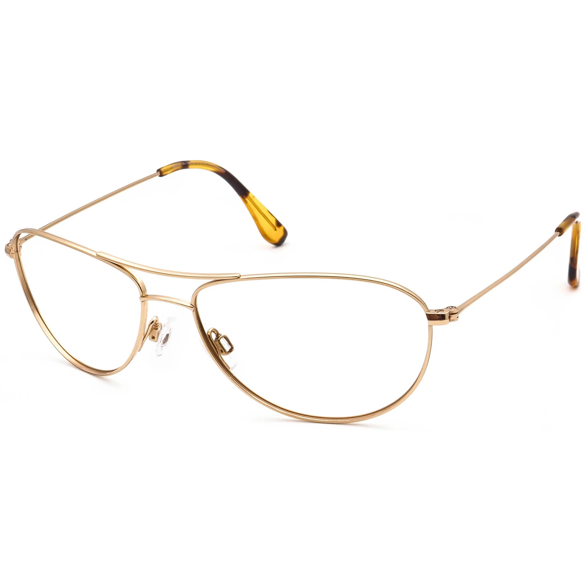 Maui Jim MJ-245-16 Baby Beach Titanium   56□18 120 - Image 3