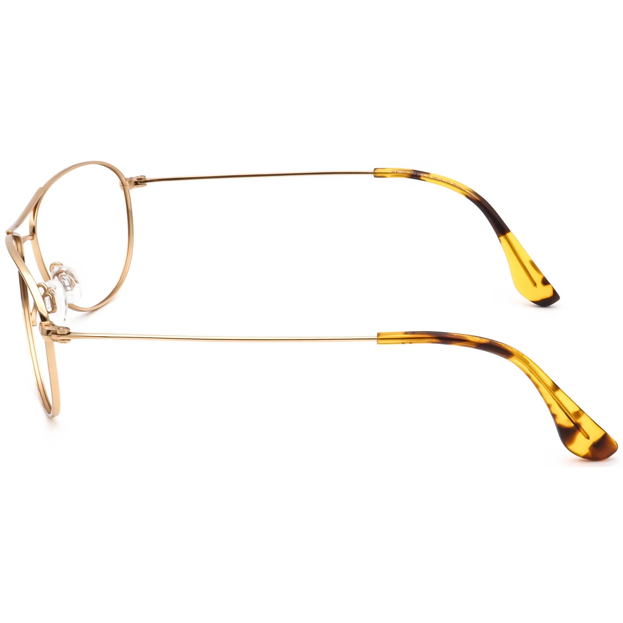 Maui Jim MJ-245-16 Baby Beach Titanium   56□18 120 - Image 5