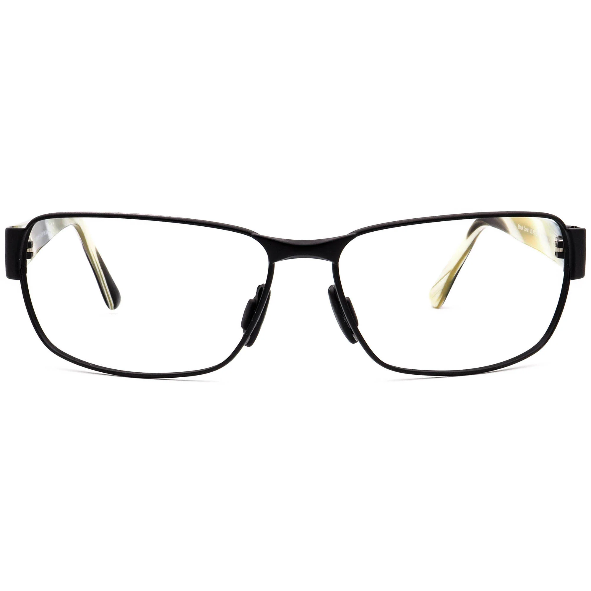 Maui Jim MJ-249-2M Black Coral  65□16 115 - Image 2