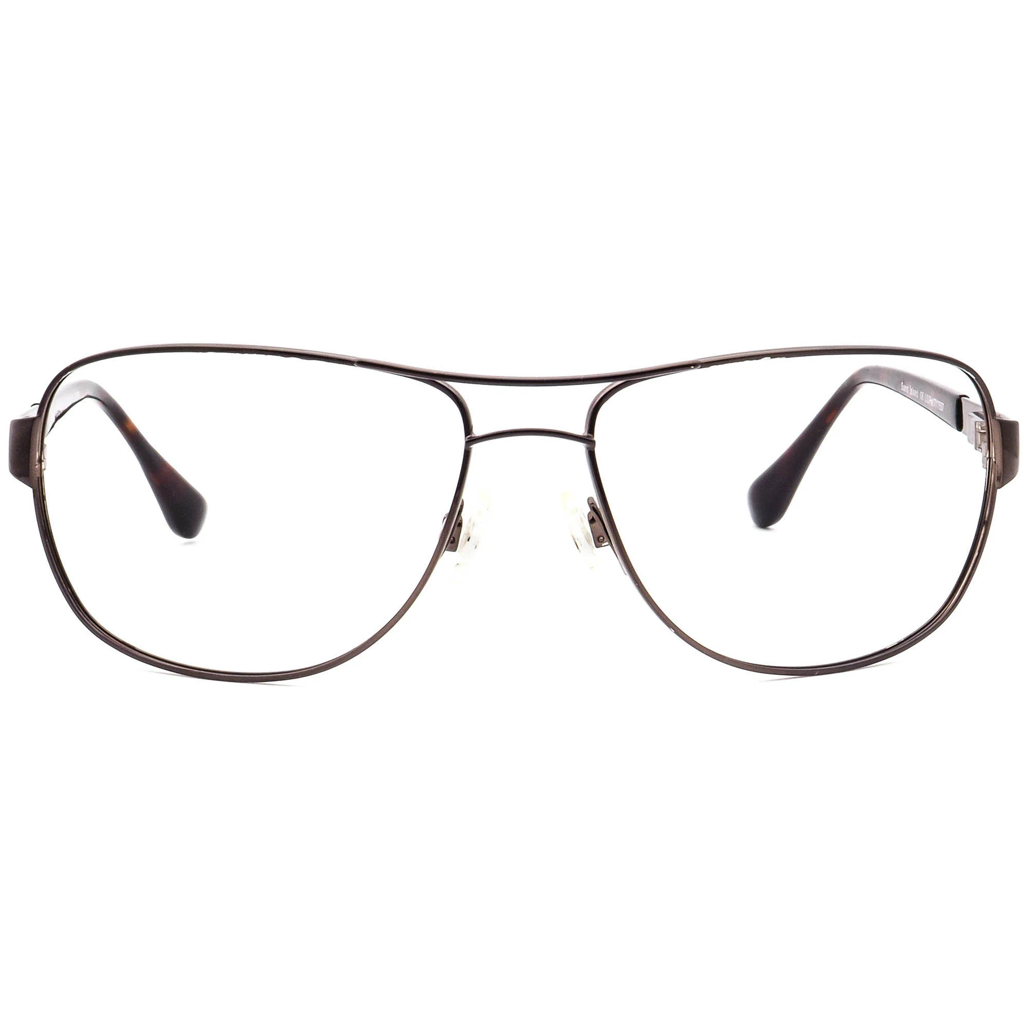 Maui Jim MJ-253-25A Sand Island 63□15 120 - Image 2