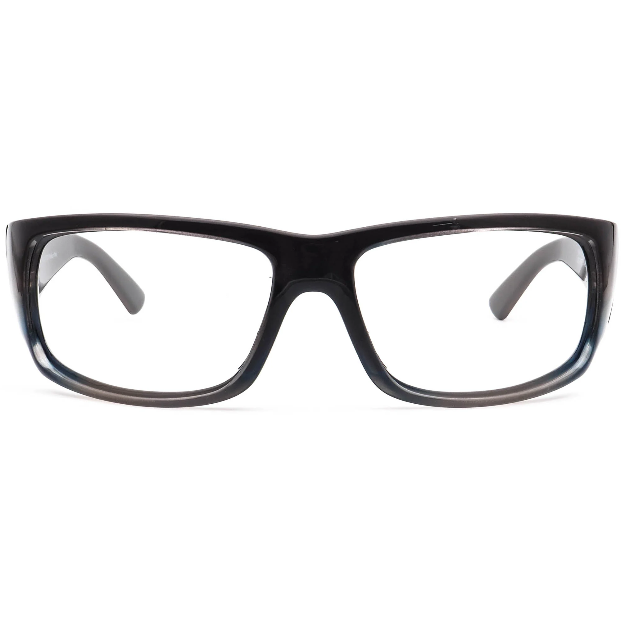 Maui Jim MJ 266-03F World Cup   64□19 115 - Image 2