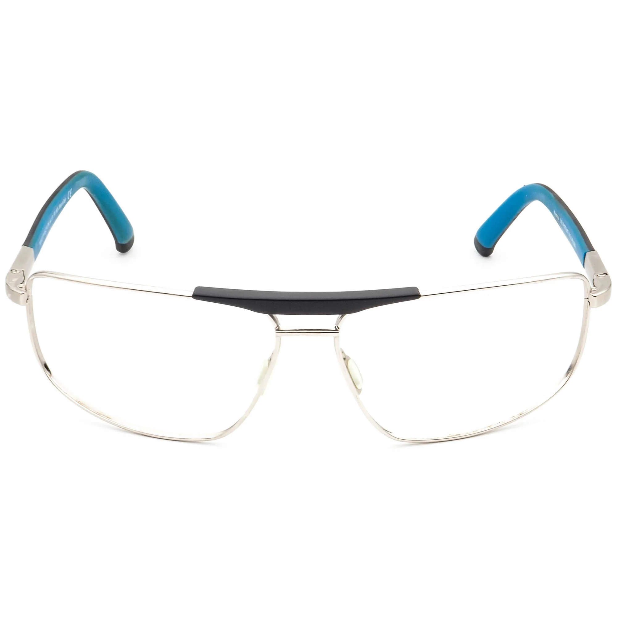 Maui Jim MJ-271-17M Keanu 64□15 130 - Image 2