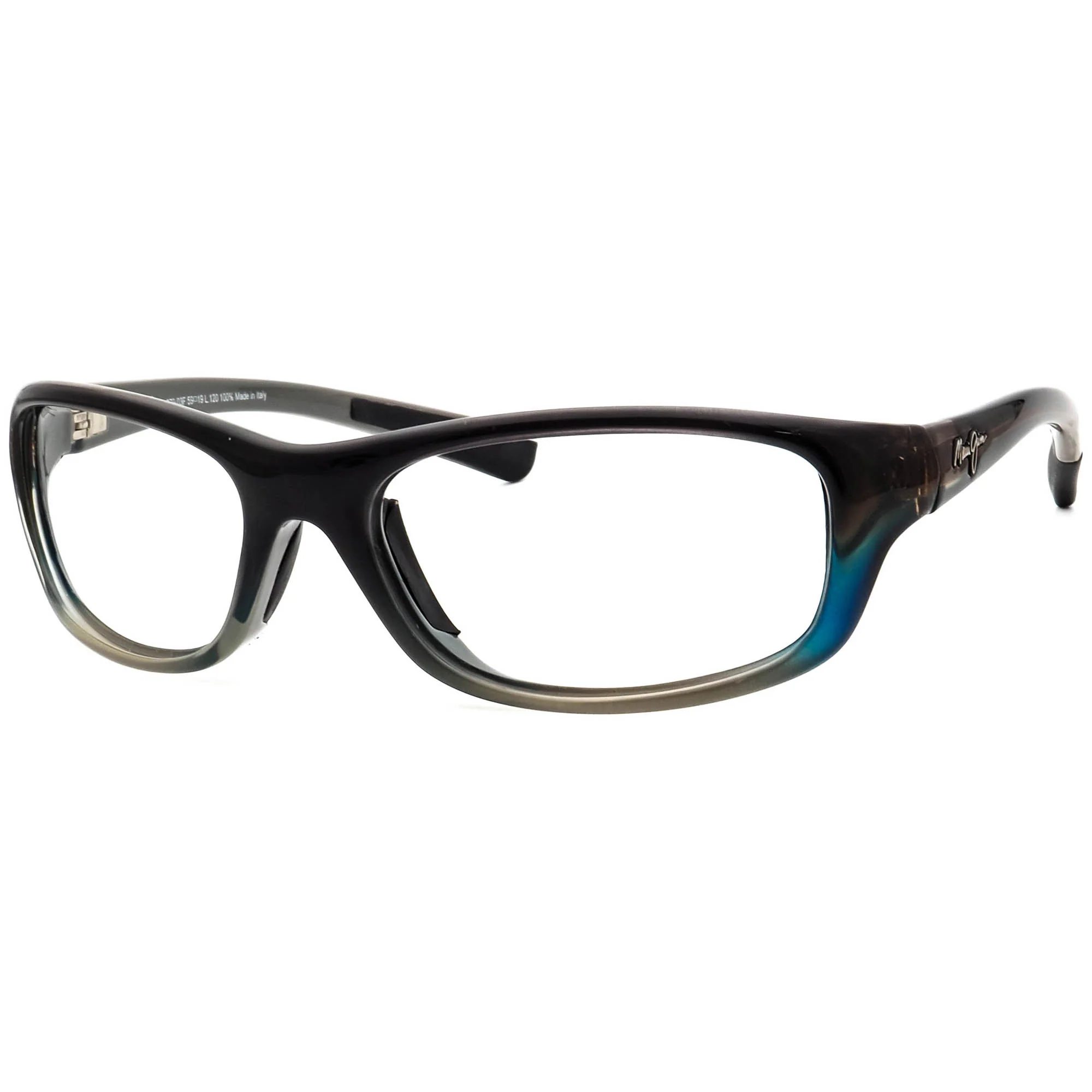 Maui Jim MJ 279-03F Kipahulu  59□19 120 - Image 3