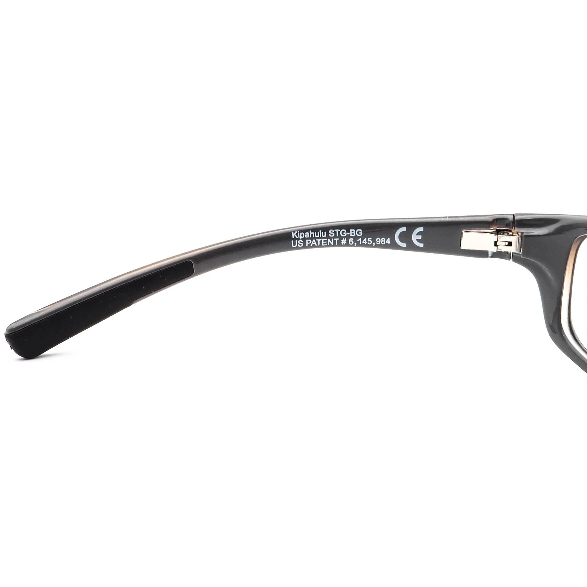 Maui Jim MJ 279-03F Kipahulu STG-BG   59□19 120 - Image 7