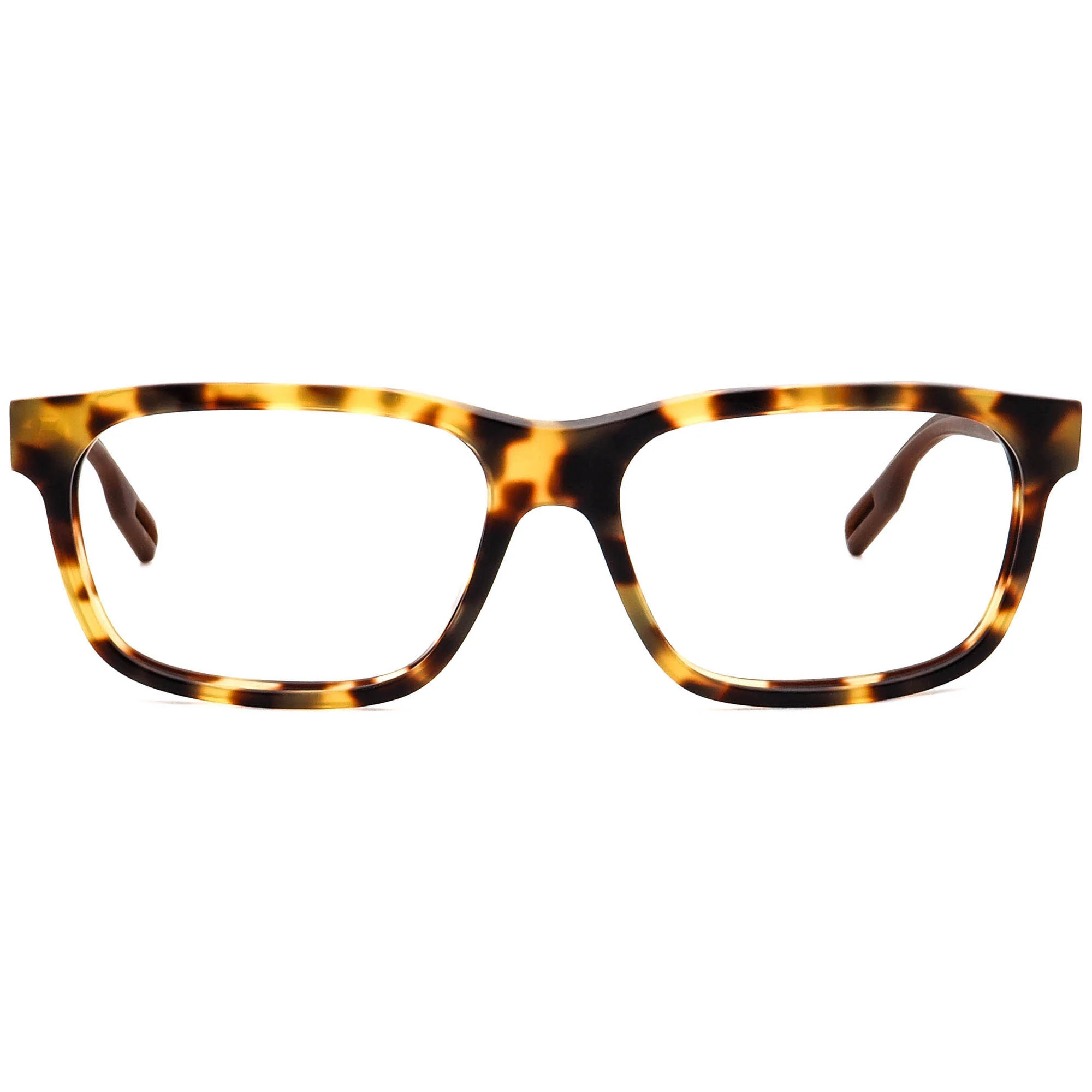 Maui Jim MJ 284-10L EH BRAH  55□17 140 - Image 2