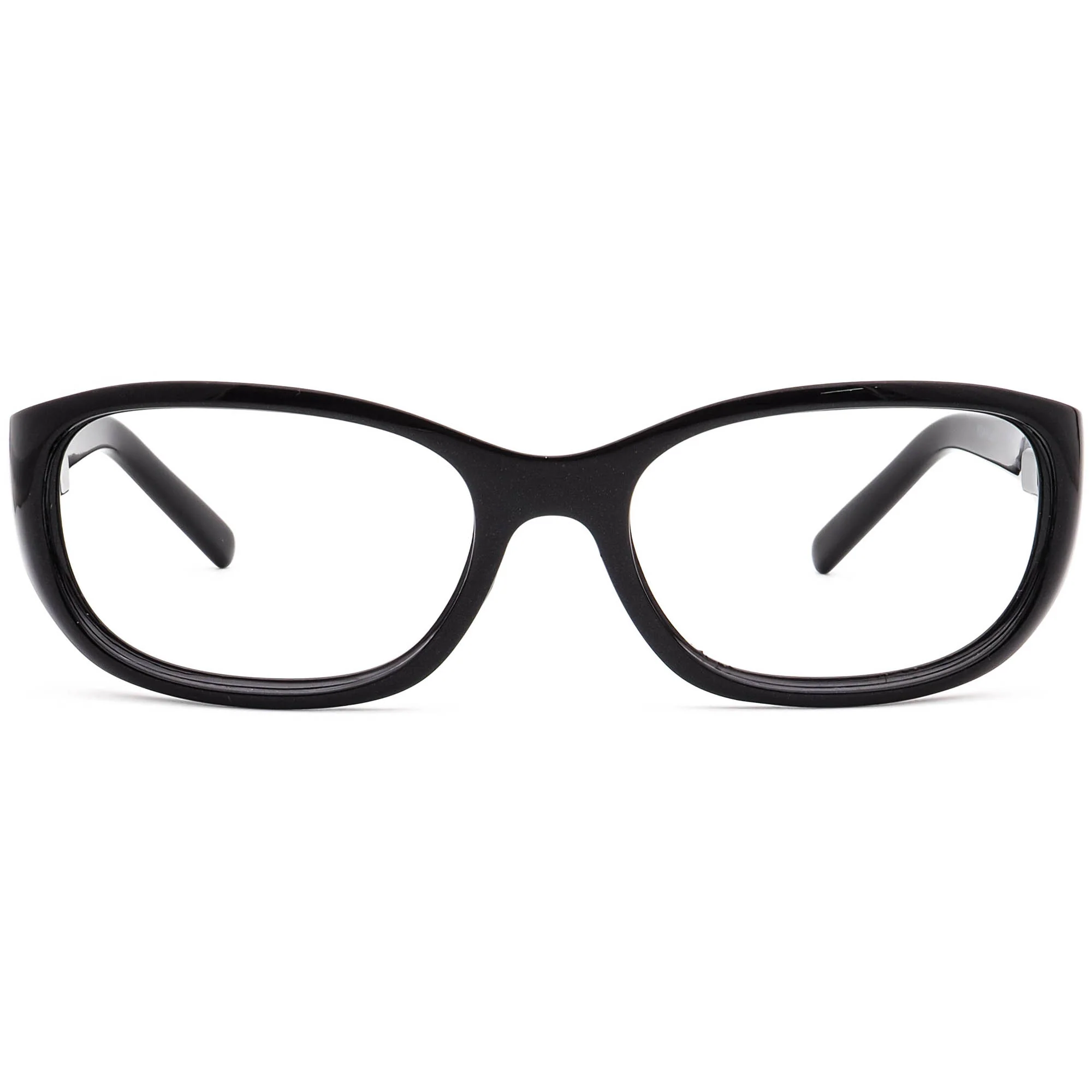 Maui Jim MJ-286-02H Kuiaha Bay   55□19 128 - Image 2