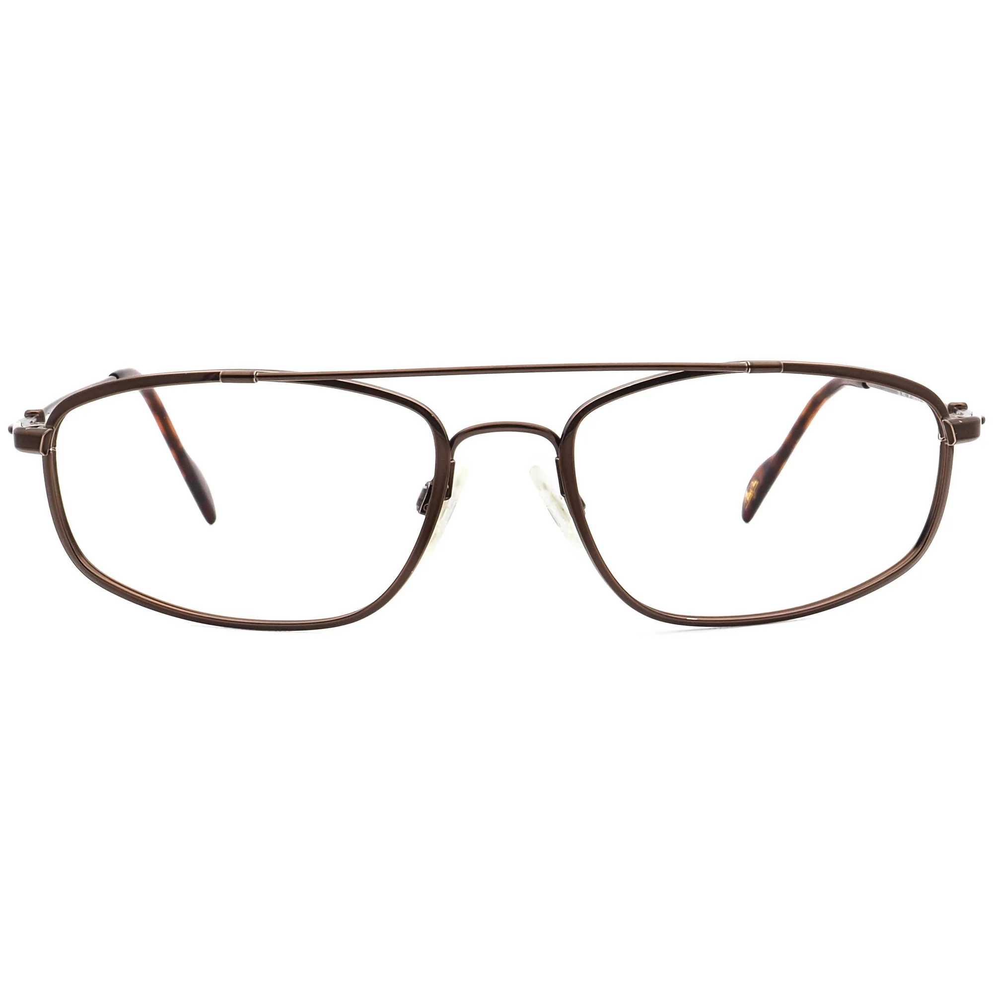 Maui Jim MJ-303-23 Flexon  60□19 140 - Image 2