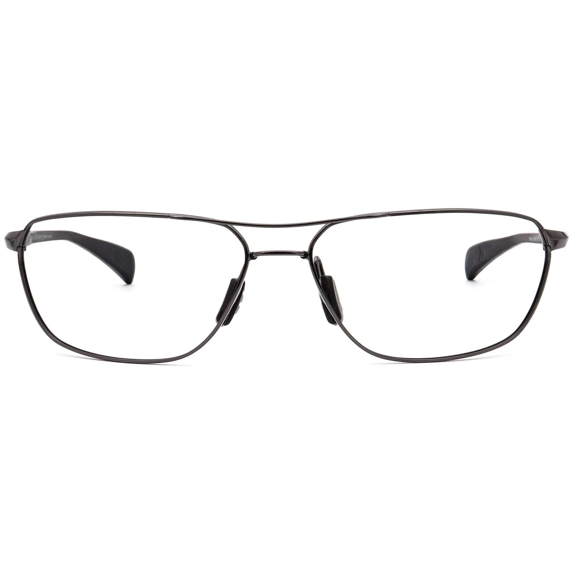 Maui Jim MJ-325-02D Kahului Harbor  68□18 120 - Image 2