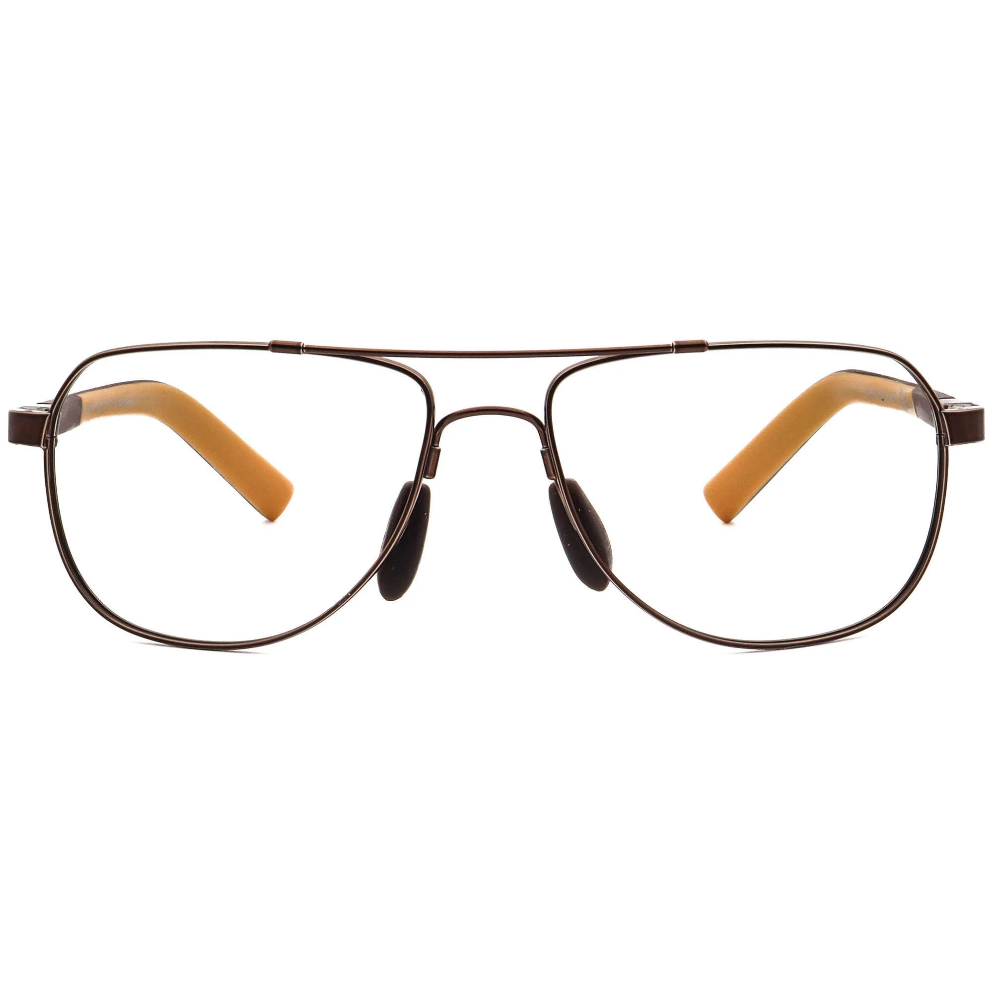 Maui Jim MJ-327-23 Guardrails  58□17 130 - Image 2