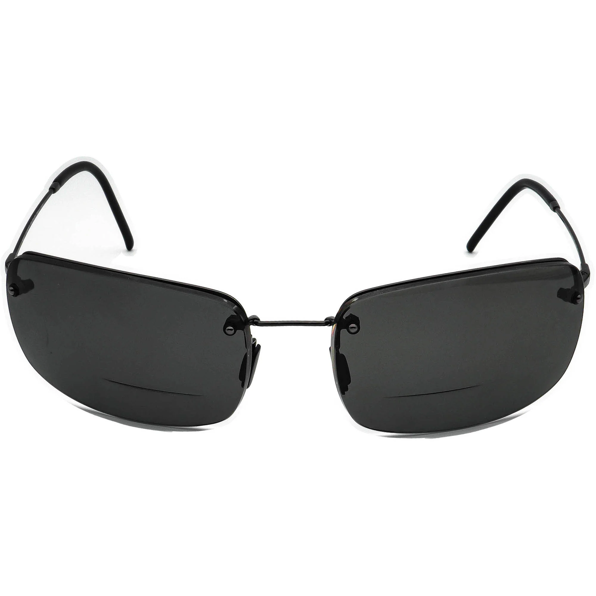 Maui Jim MJ-351-02 Flexon FRAME ONLY   64□20 125 - Image 2